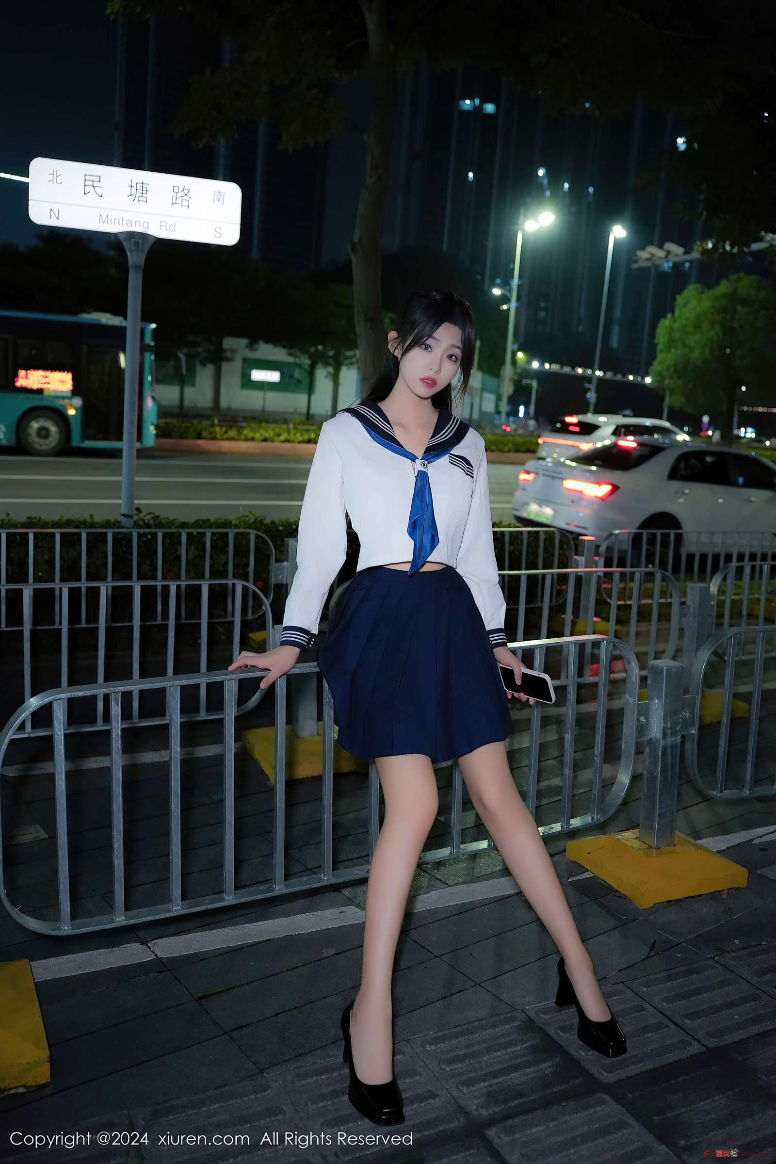 https://www.lss77.com/wp-content/uploads/2024/09/1725432184-fcd04e26e900e94-1600x2400.jpg