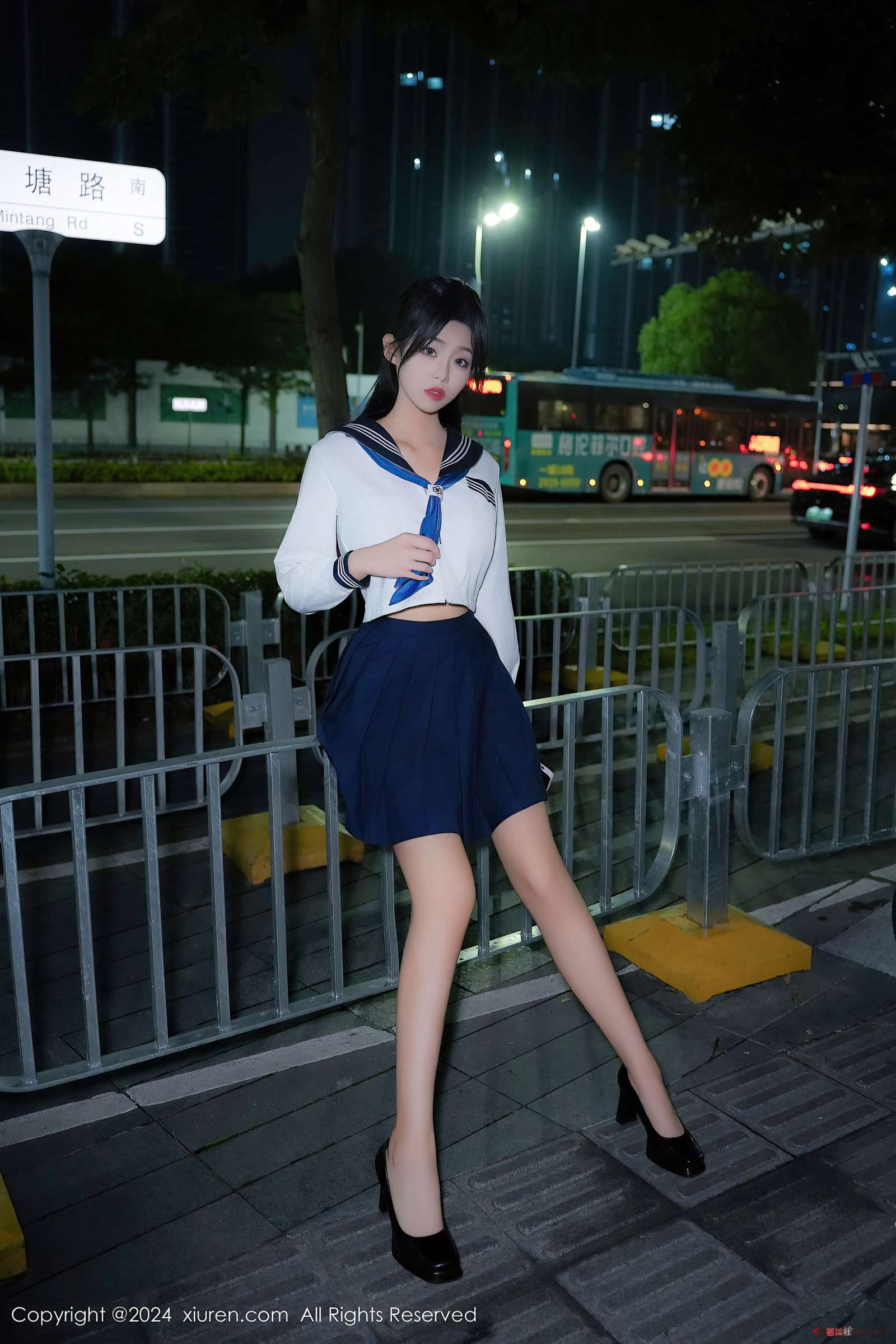 https://www.lss77.com/wp-content/uploads/2024/09/1725432218-7cd86ecb09aa48c-1600x2400.jpg