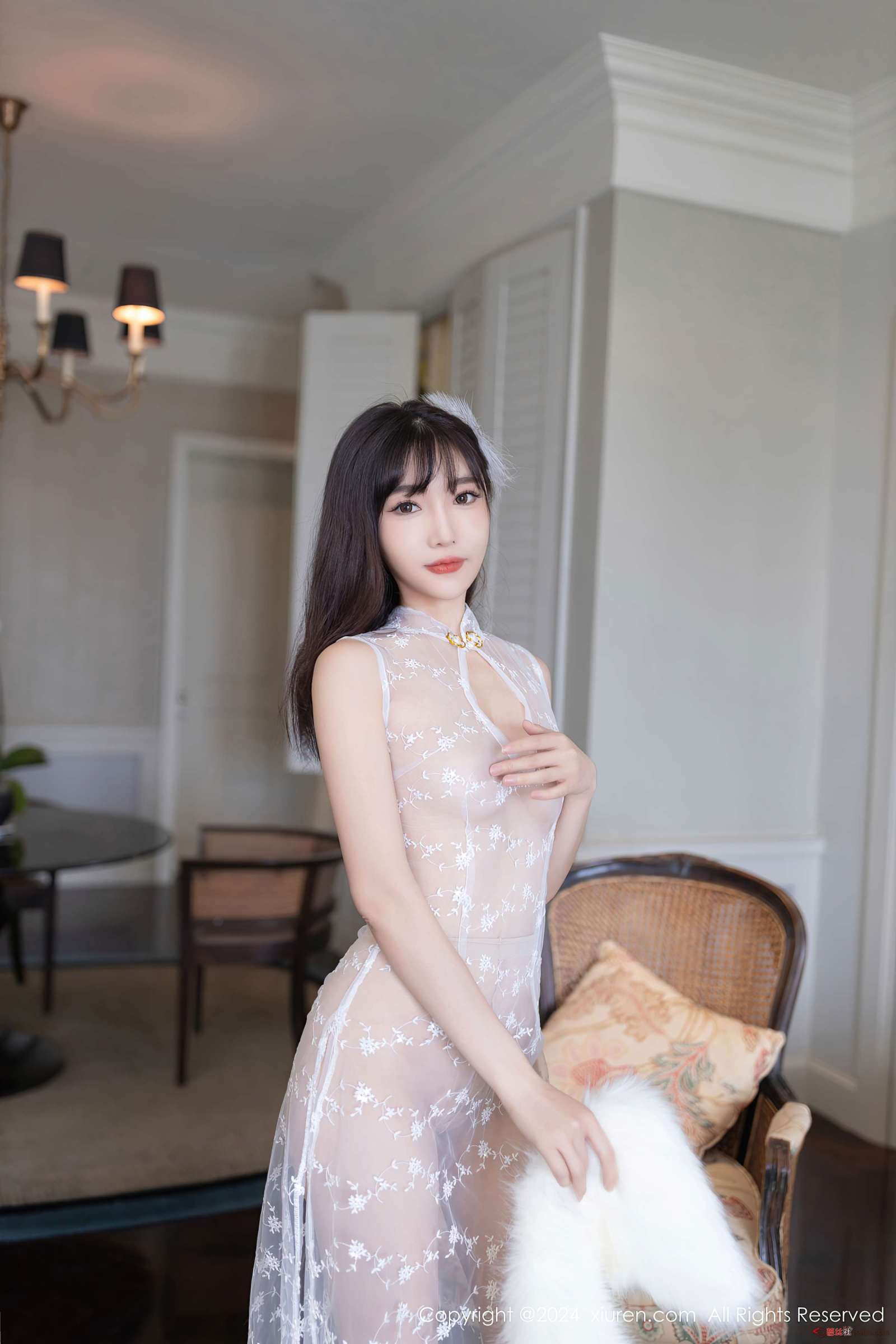 https://www.lss77.com/wp-content/uploads/2024/09/1725432407-c0279f73075a52e-1600x2400.jpg