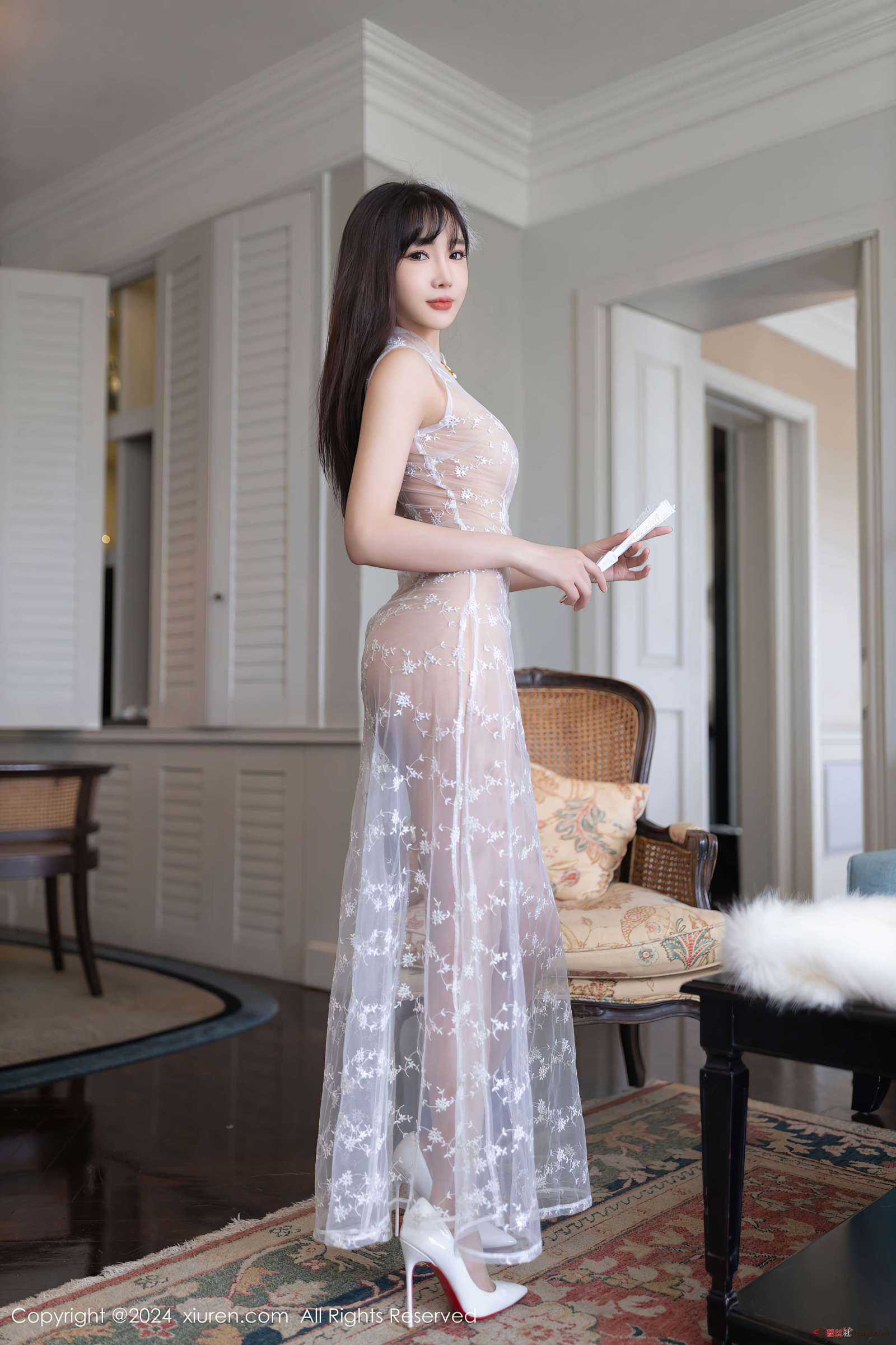 https://www.lss77.com/wp-content/uploads/2024/09/1725432425-b6fb522815d06fe-1600x2400.jpg