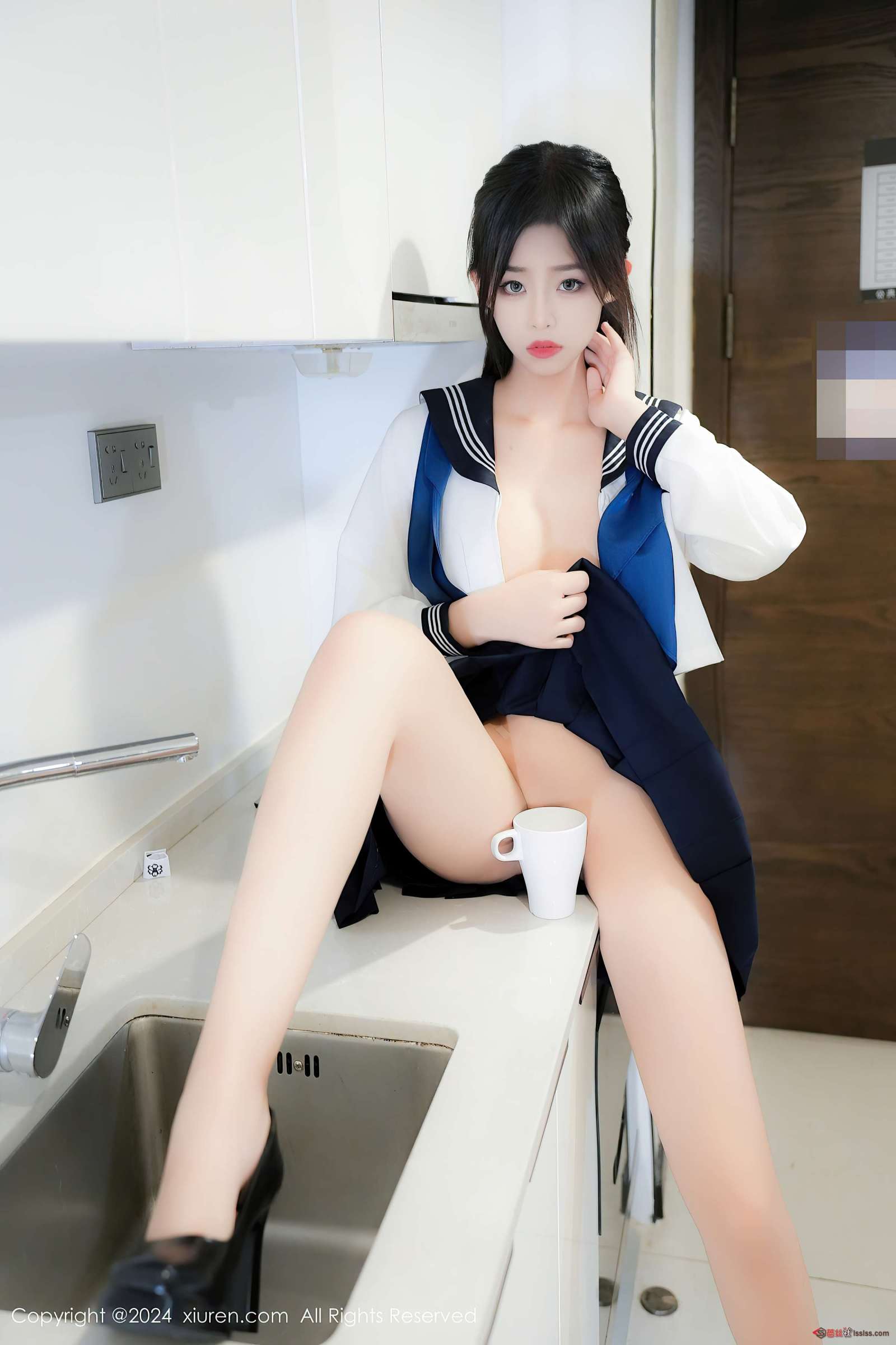https://www.lss77.com/wp-content/uploads/2024/09/1725432582-b26747fc8cb2170-1600x2400.jpg