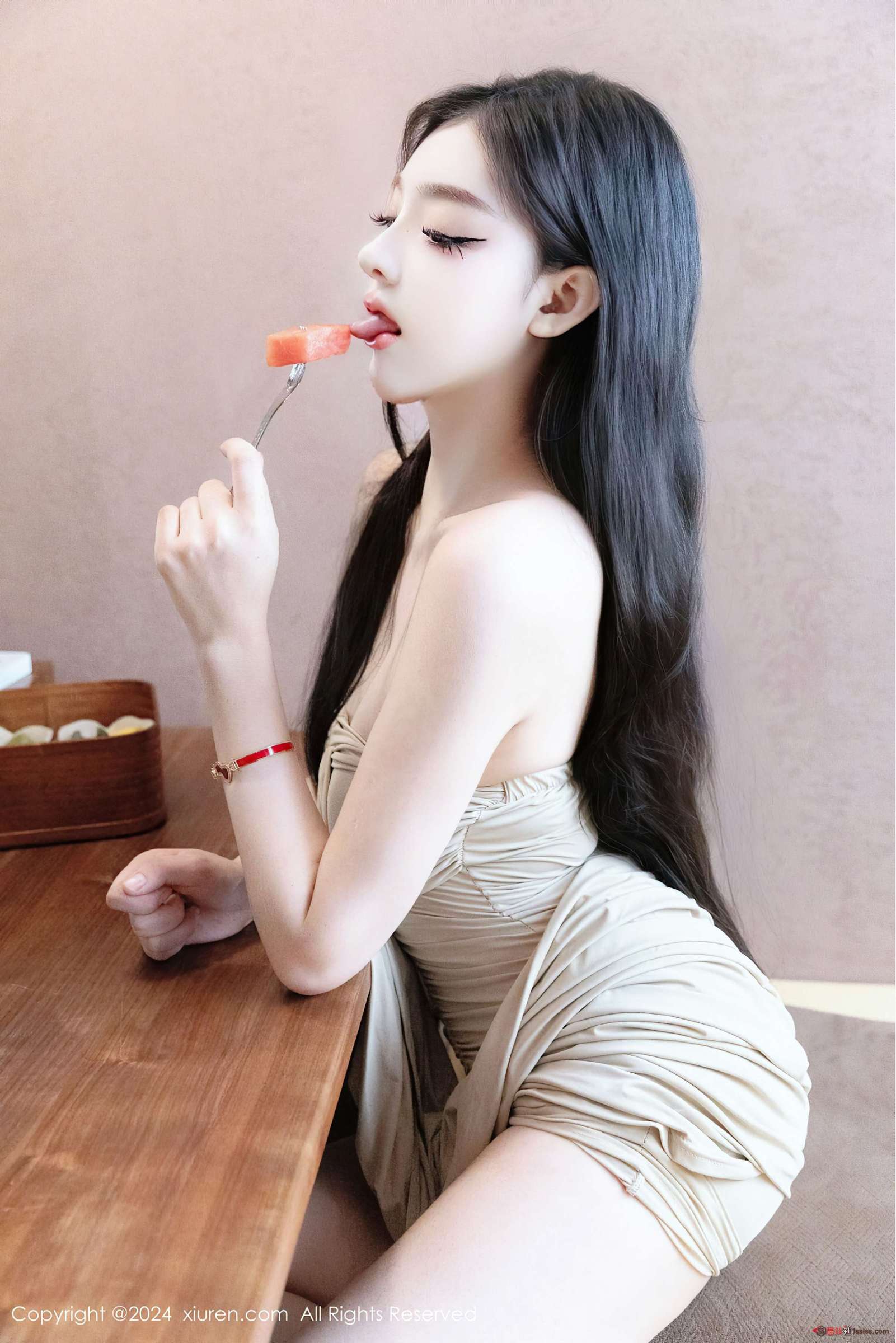 https://www.lss77.com/wp-content/uploads/2024/09/1725433147-7792dd2aad4d554-1601x2400.jpg