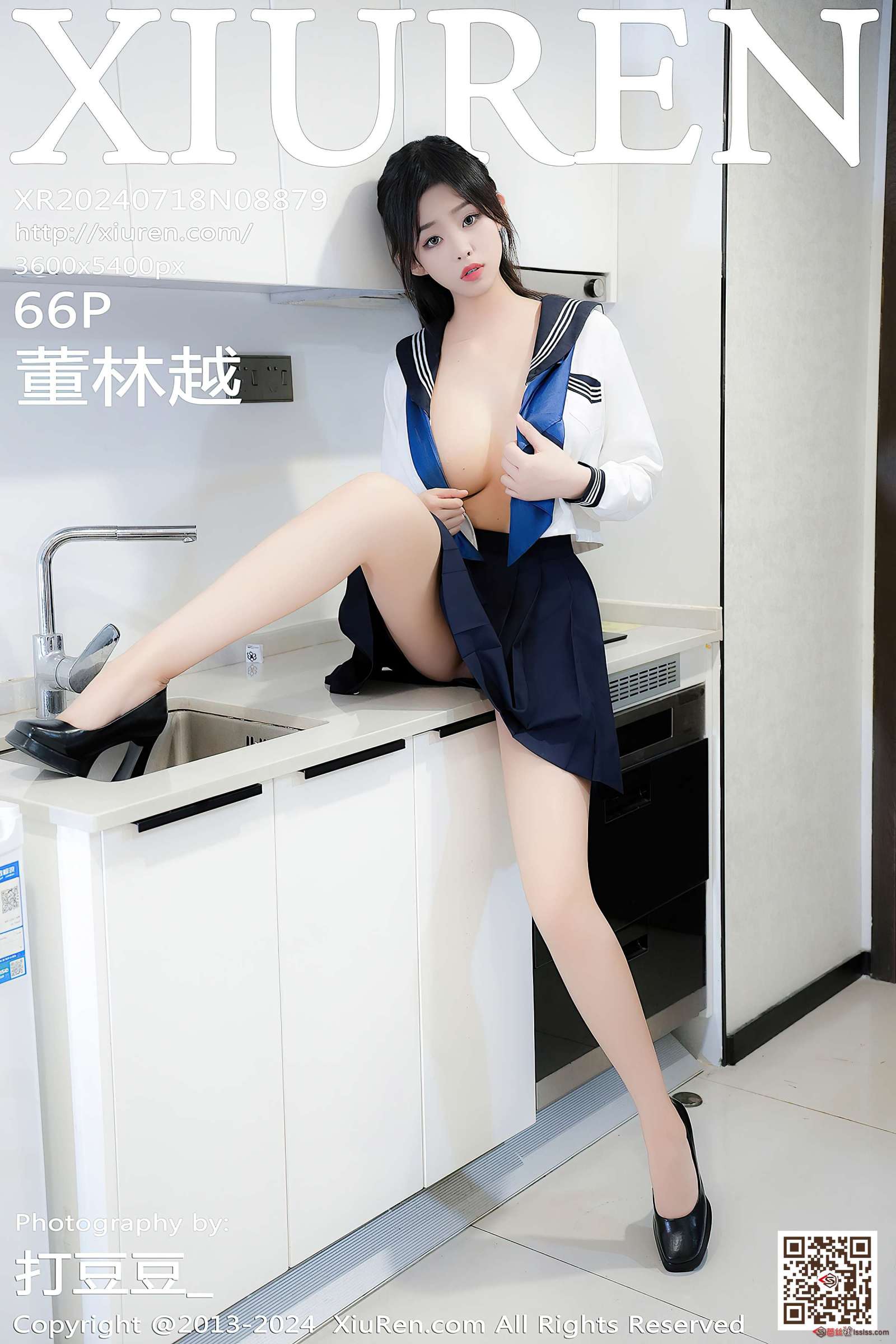 https://www.lss77.com/wp-content/uploads/2024/09/1725433218-41d0e299ca1abeb-1600x2400.jpg
