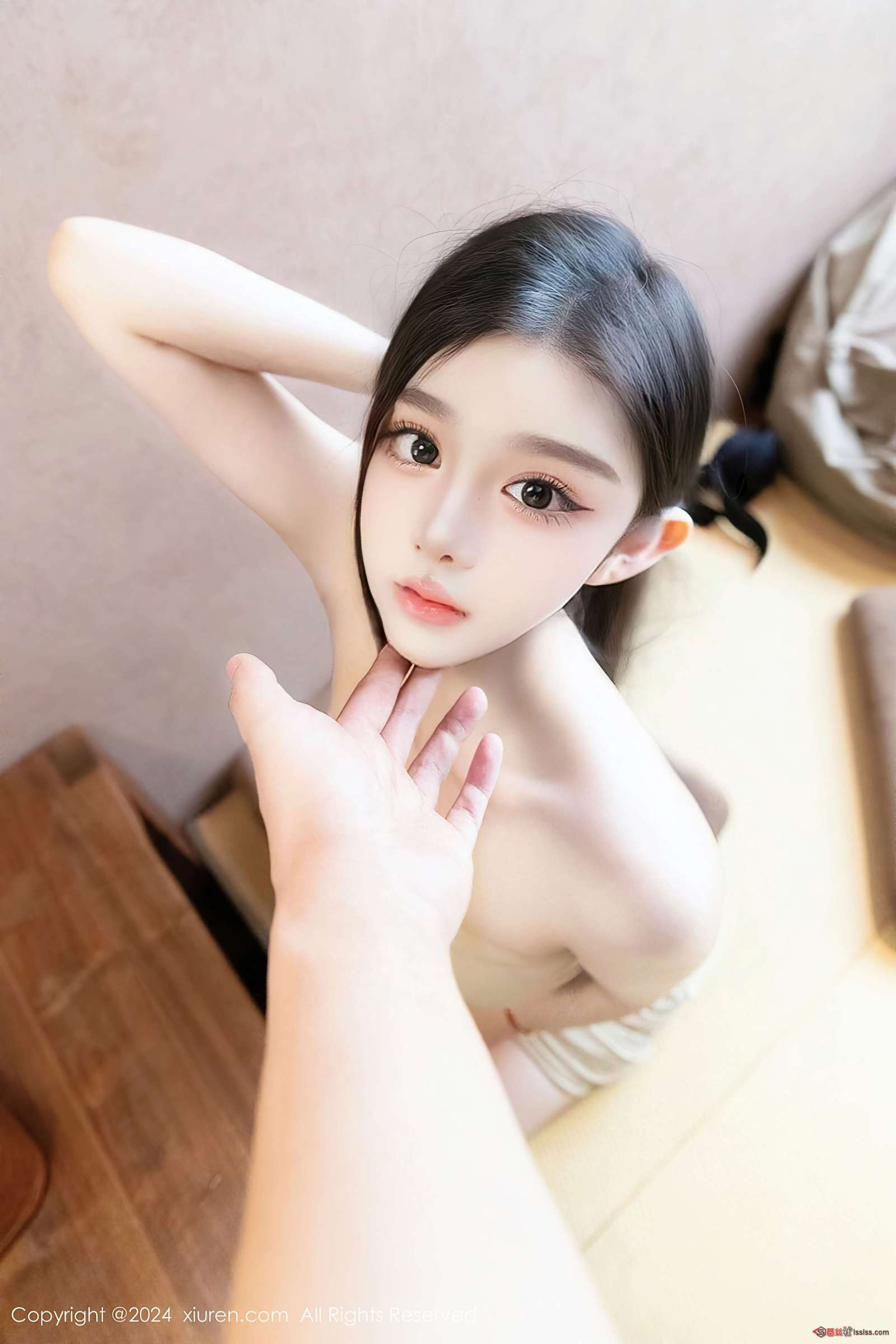 https://www.lss77.com/wp-content/uploads/2024/09/1725433352-6bcf53c2bdbee89-1600x2400.jpg