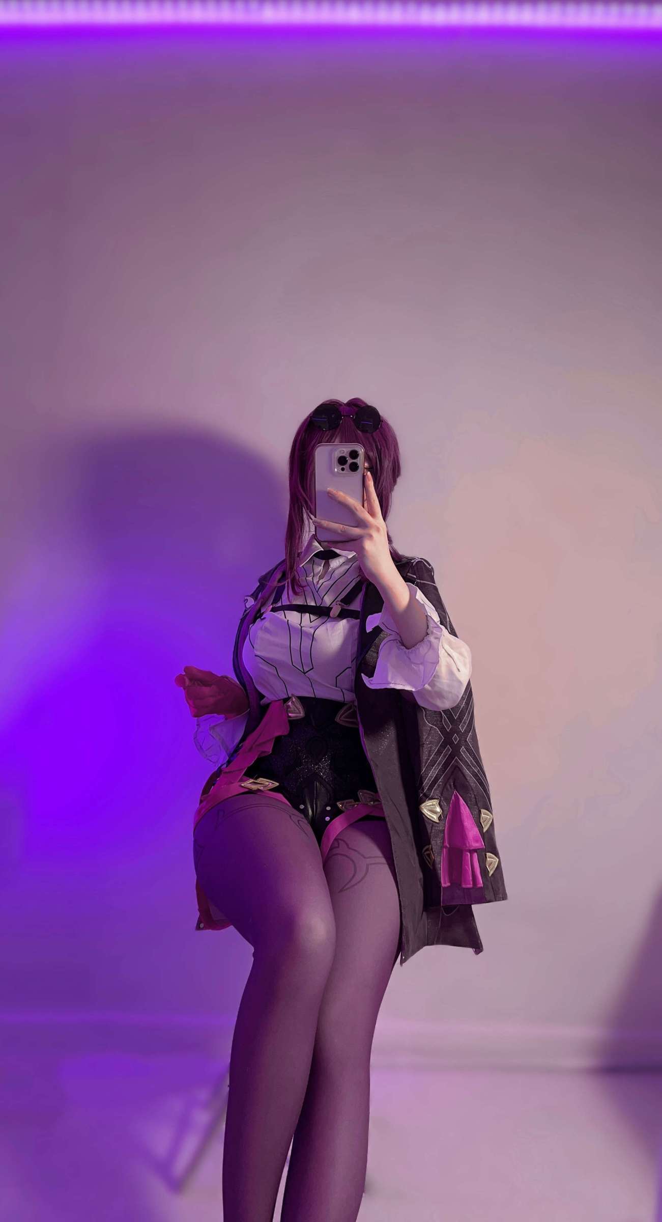 https://www.lss77.com/wp-content/uploads/2024/09/1725449166-854d6fae5ee4291-1301x2400.jpg