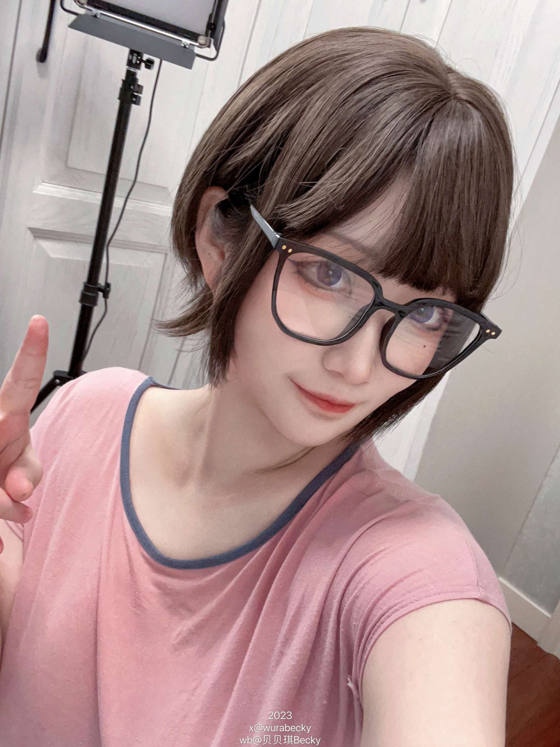 https://www.lss77.com/wp-content/uploads/2024/09/1725449168-93dd4de5cddba2c-1800x2400.jpg
