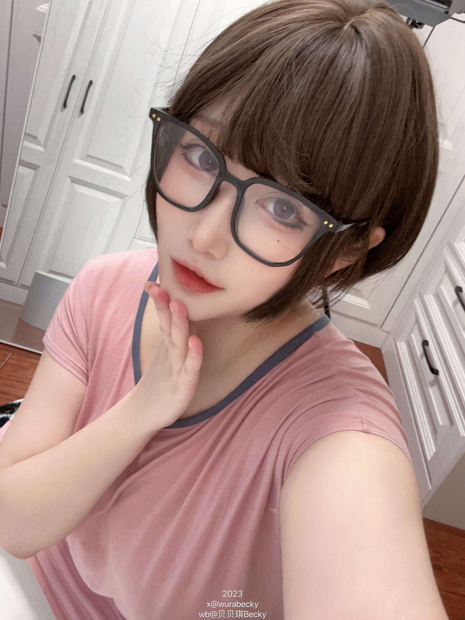 https://www.lss77.com/wp-content/uploads/2024/09/1725449176-e88a49bccde359f-1800x2400.jpg