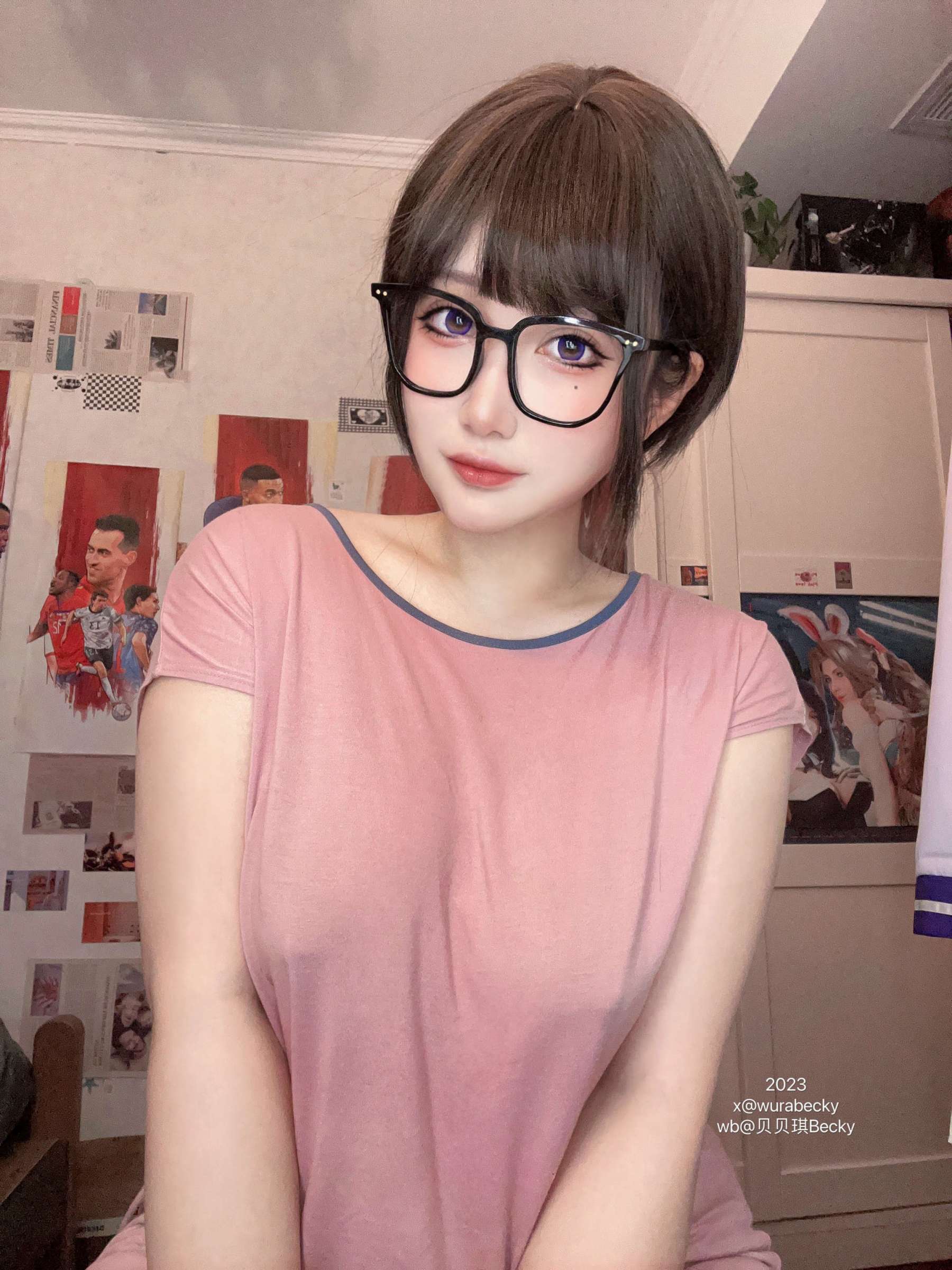 https://www.lss77.com/wp-content/uploads/2024/09/1725449201-ce08becc73195df-1800x2400.jpg