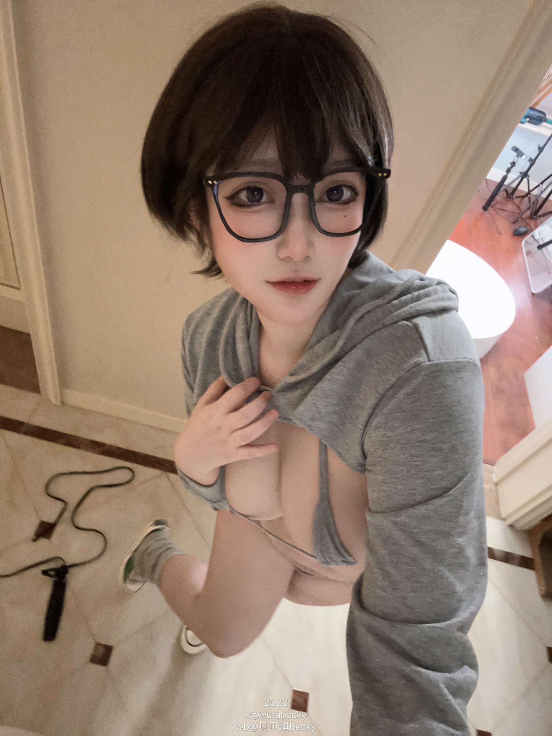https://www.lss77.com/wp-content/uploads/2024/09/1725449424-9ac05befca7d649-1800x2400.jpg