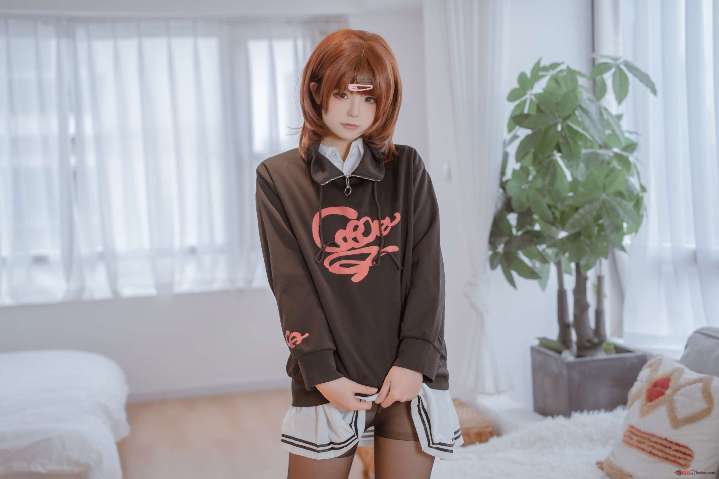 https://www.lss77.com/wp-content/uploads/2024/09/1725449848-f85454e8279be18-2400x1600.jpg