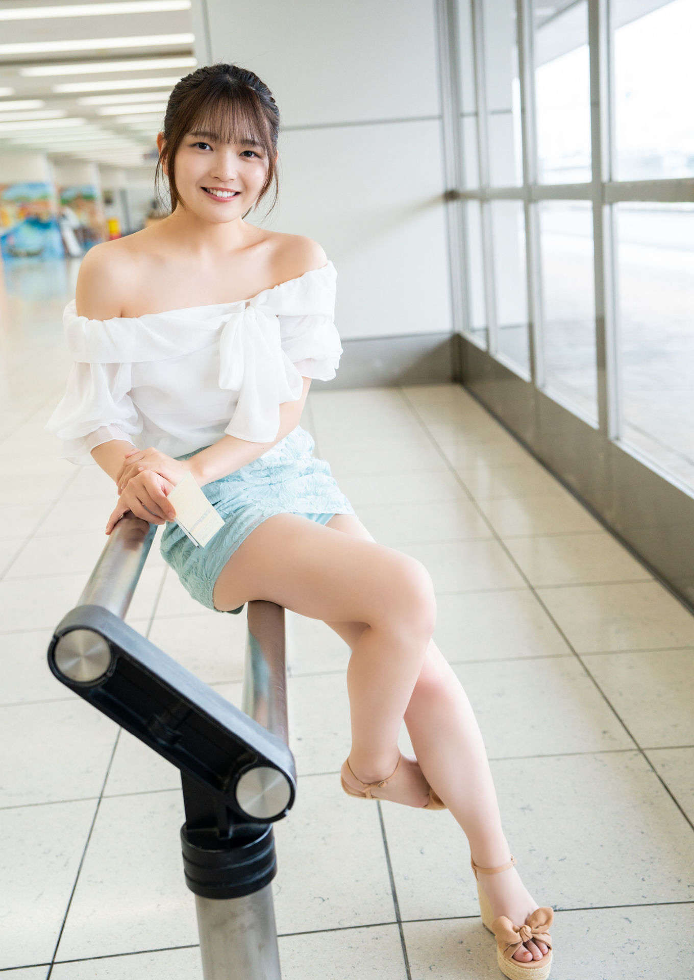 https://www.lss77.com/wp-content/uploads/2024/09/1725449857-e96ed478dab8595.jpg