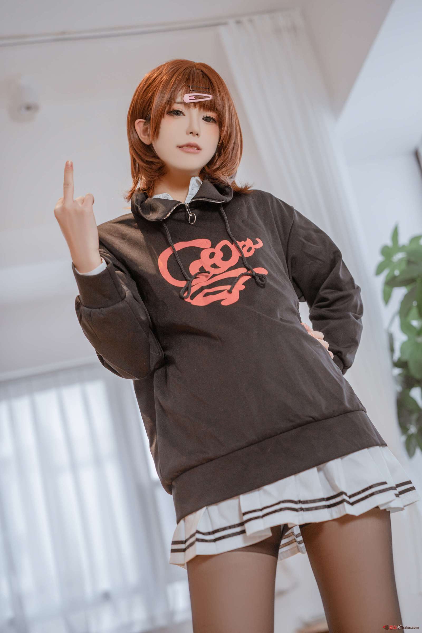 https://www.lss77.com/wp-content/uploads/2024/09/1725449884-3c7781a36bcd6cf-1600x2400.jpg