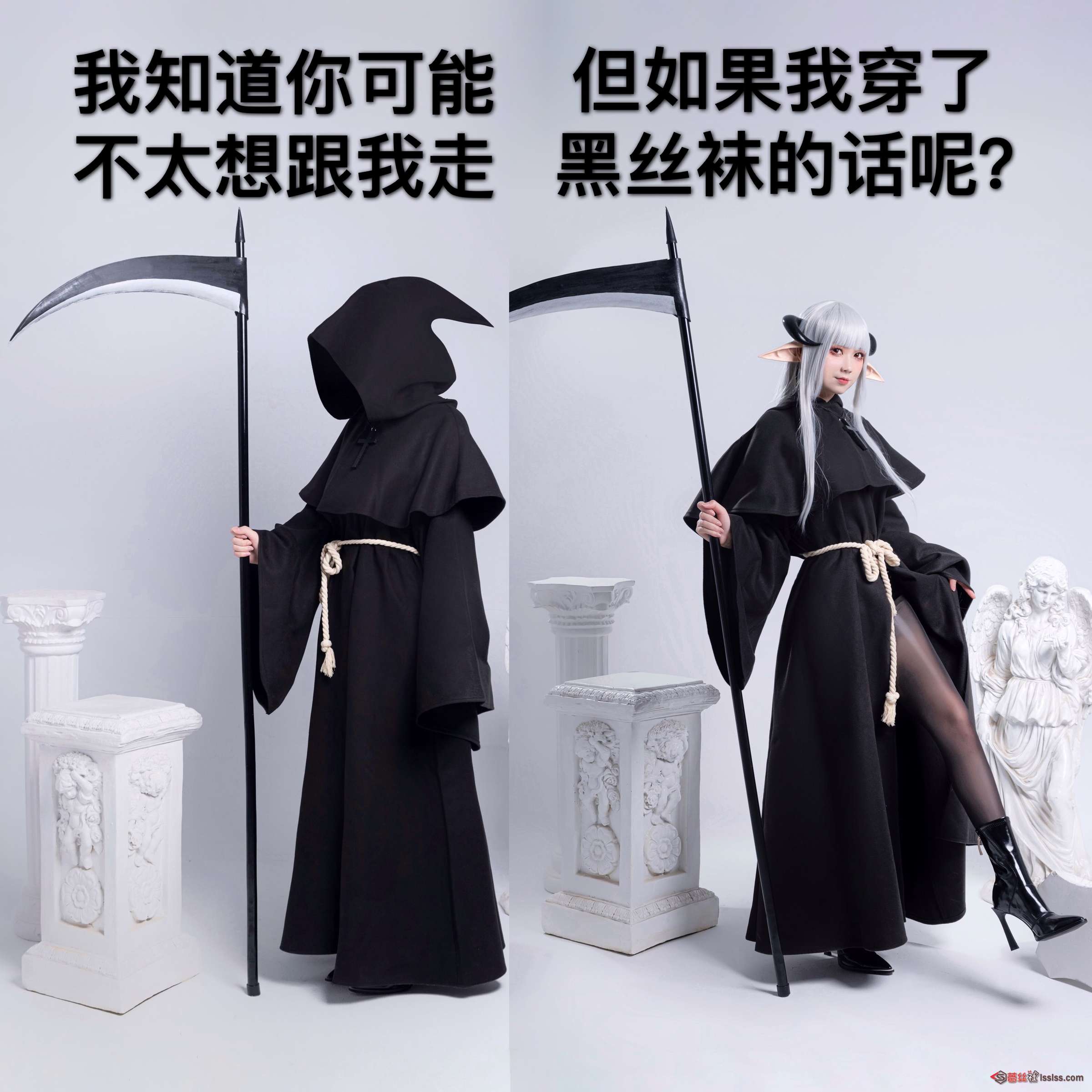 https://www.lss77.com/wp-content/uploads/2024/09/1725449889-e3796ae838835da.jpg