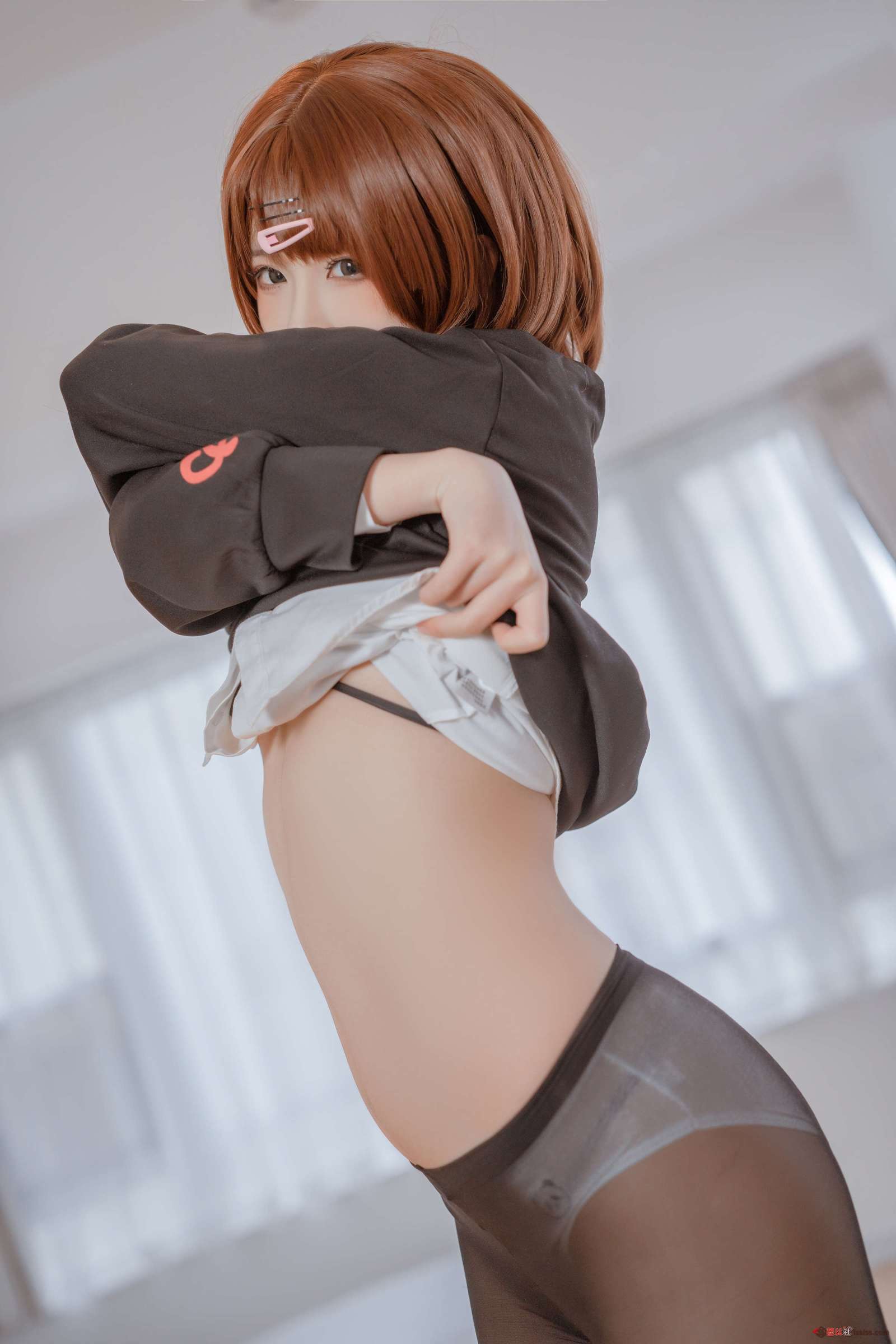 https://www.lss77.com/wp-content/uploads/2024/09/1725449919-18997733ec258a9-1600x2400.jpg