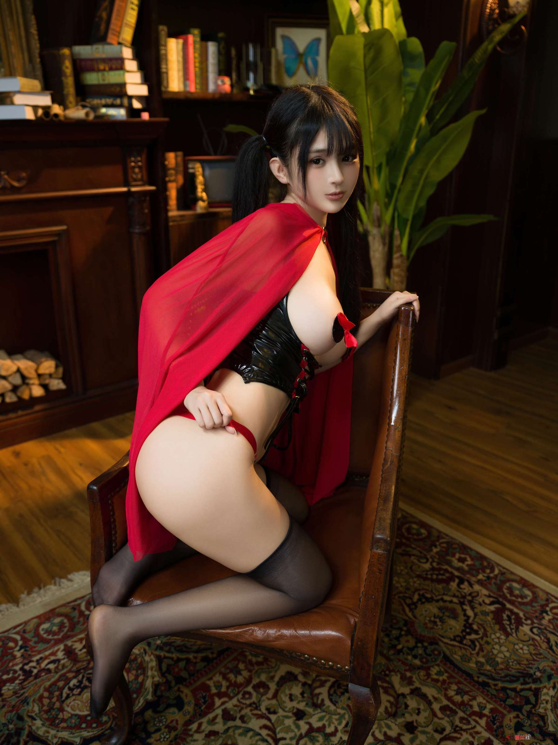 https://www.lss77.com/wp-content/uploads/2024/09/1725449963-6a2feef8ed6a9fe-1799x2400.jpg