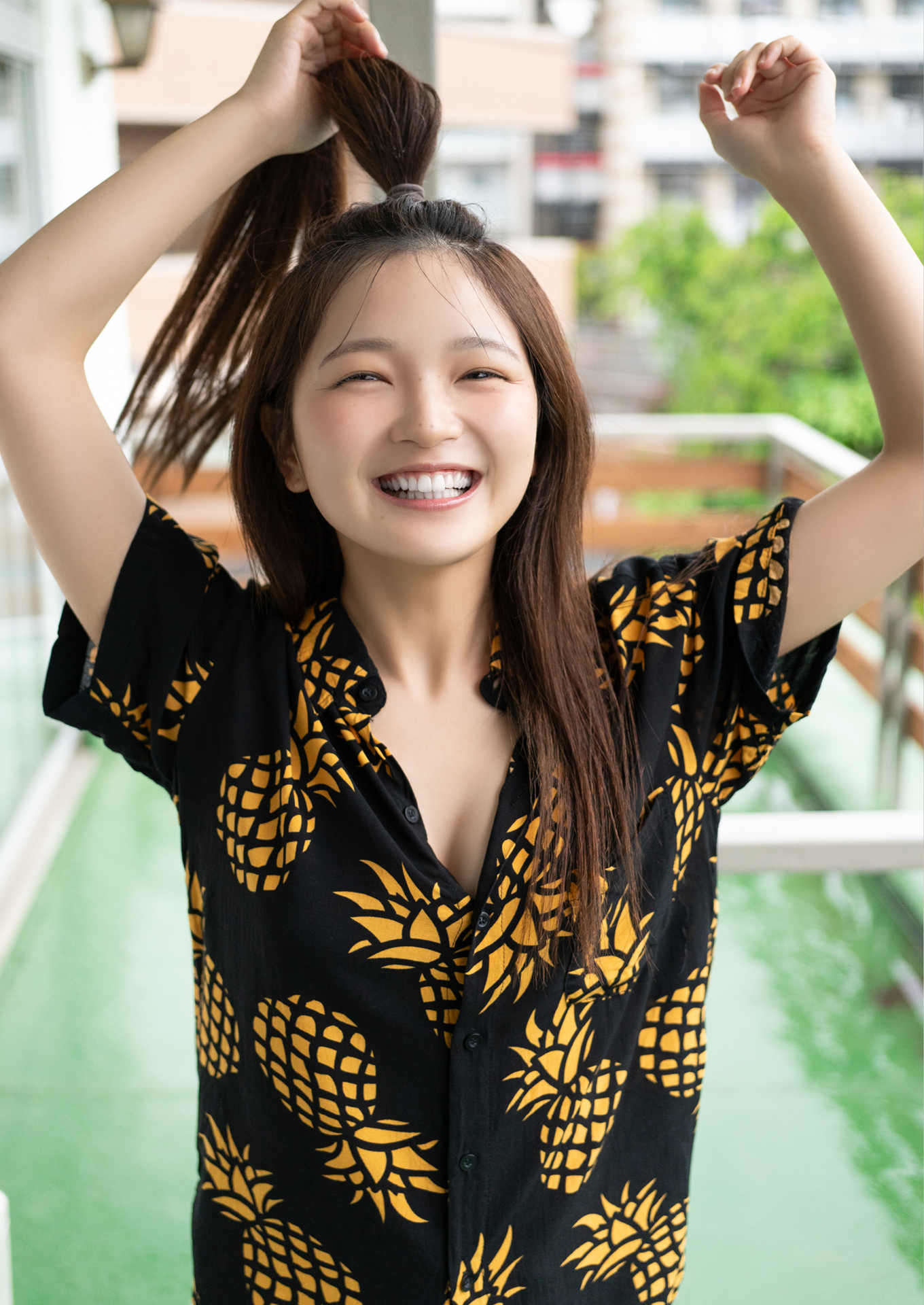 https://www.lss77.com/wp-content/uploads/2024/09/1725450005-9b04d152845ec0a.jpg