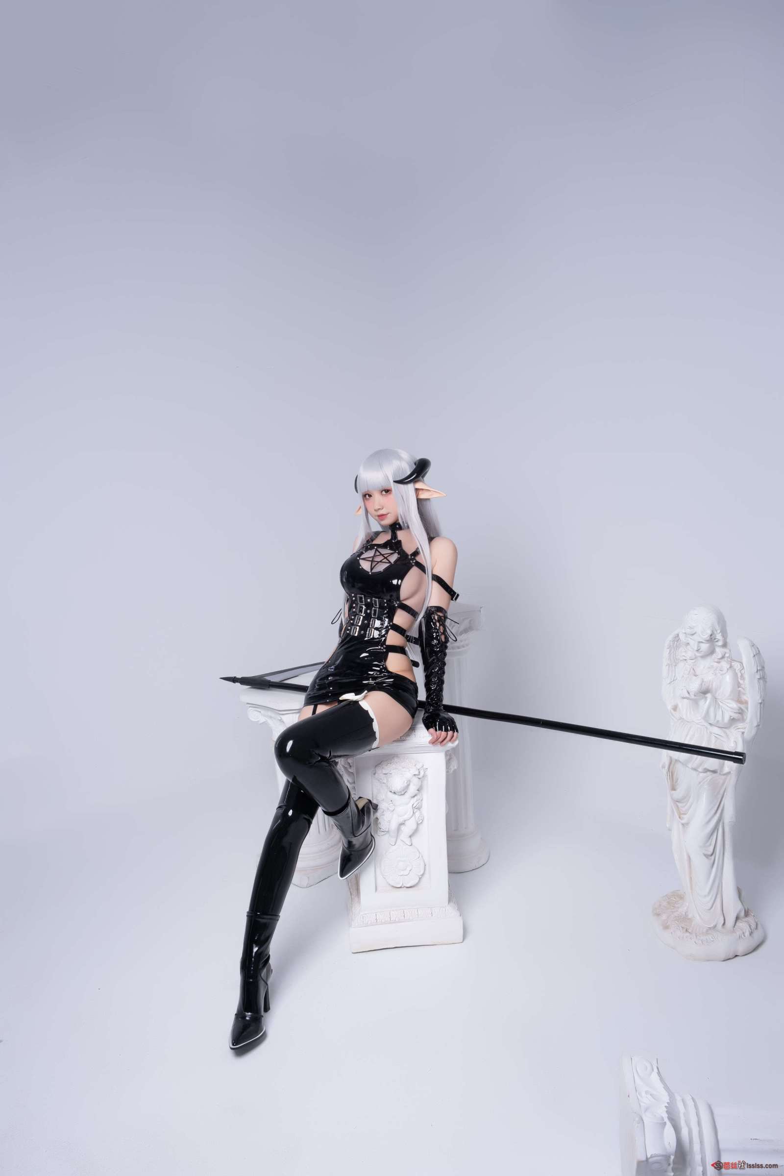 https://www.lss77.com/wp-content/uploads/2024/09/1725450093-ef0d3930a7b6c95-1600x2400.jpg