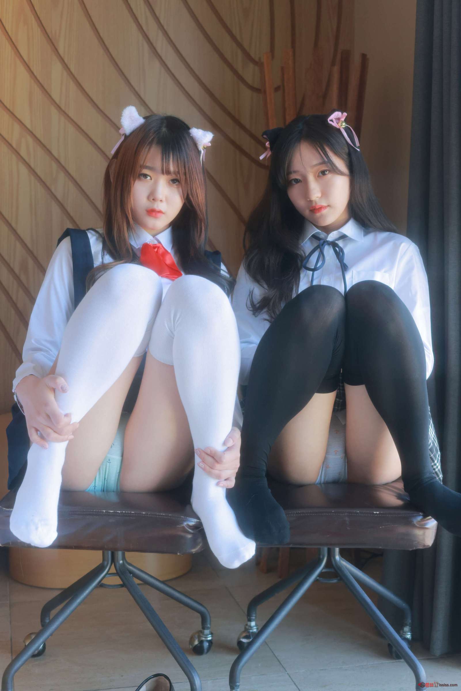 https://www.lss77.com/wp-content/uploads/2024/09/1725450512-a760880003e7dde-1601x2400.jpg