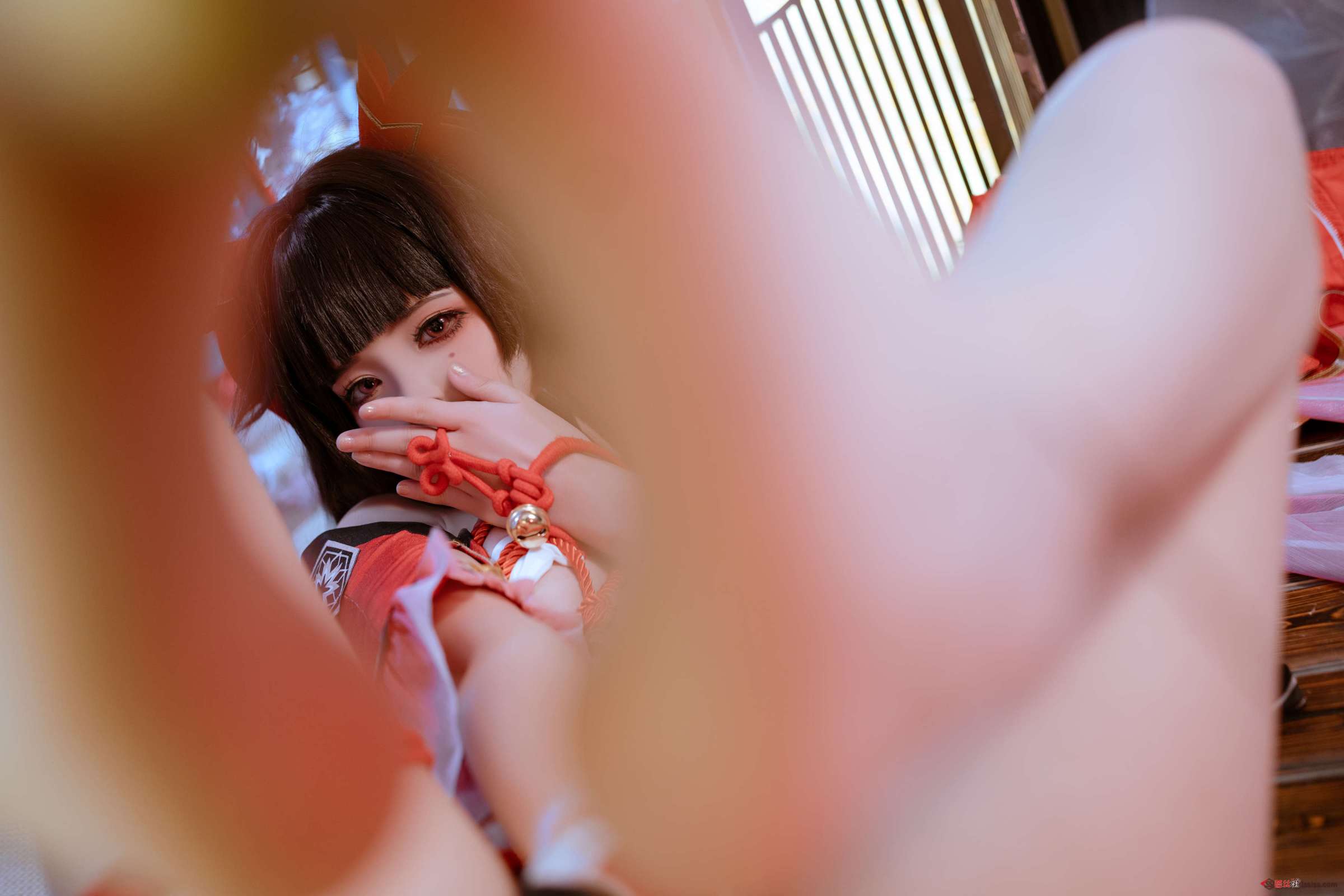 https://www.lss77.com/wp-content/uploads/2024/09/1725450514-bbf94b34eb32268-2400x1600.jpg