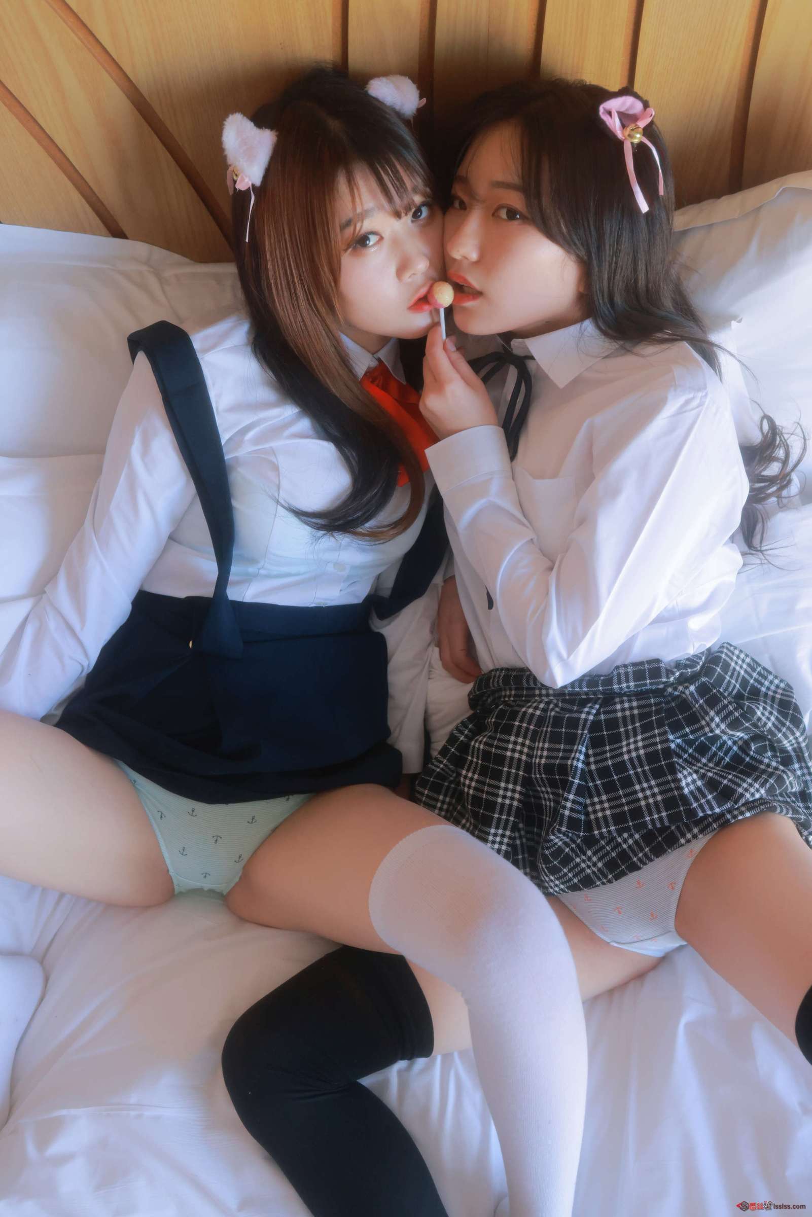 https://www.lss77.com/wp-content/uploads/2024/09/1725450619-53fde96fcc4b4ce-1601x2400.jpg