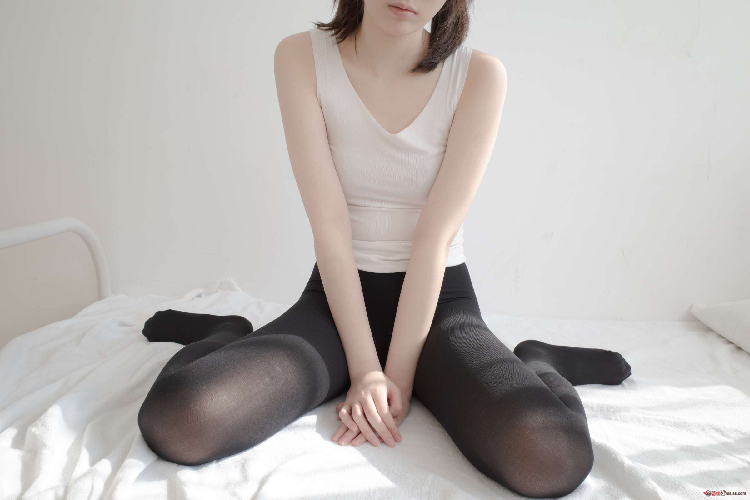 https://www.lss77.com/wp-content/uploads/2024/09/1725451019-02522a2b2726fb0-2400x1600.jpg