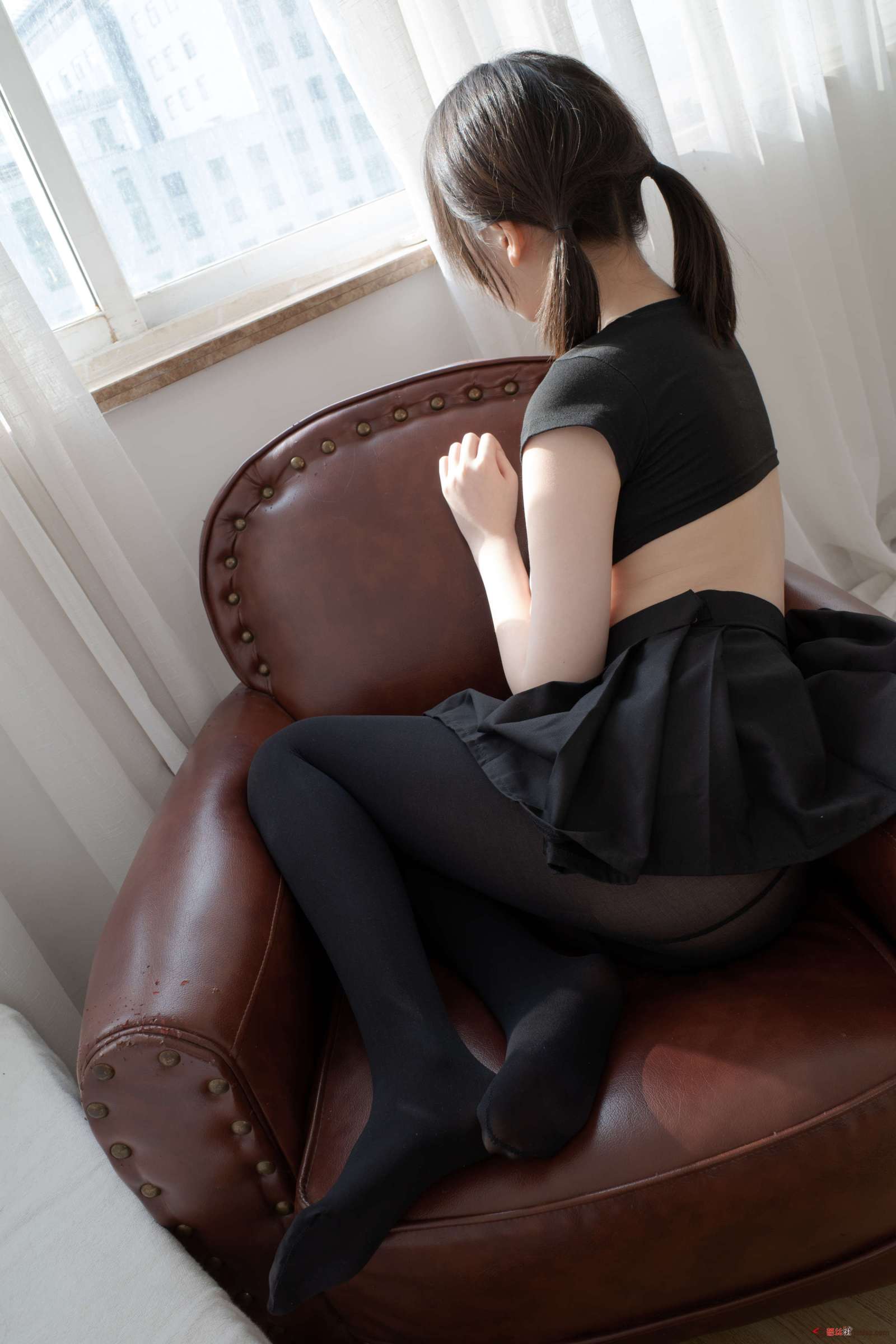 https://www.lss77.com/wp-content/uploads/2024/09/1725451179-82161242827b703-1600x2400.jpg