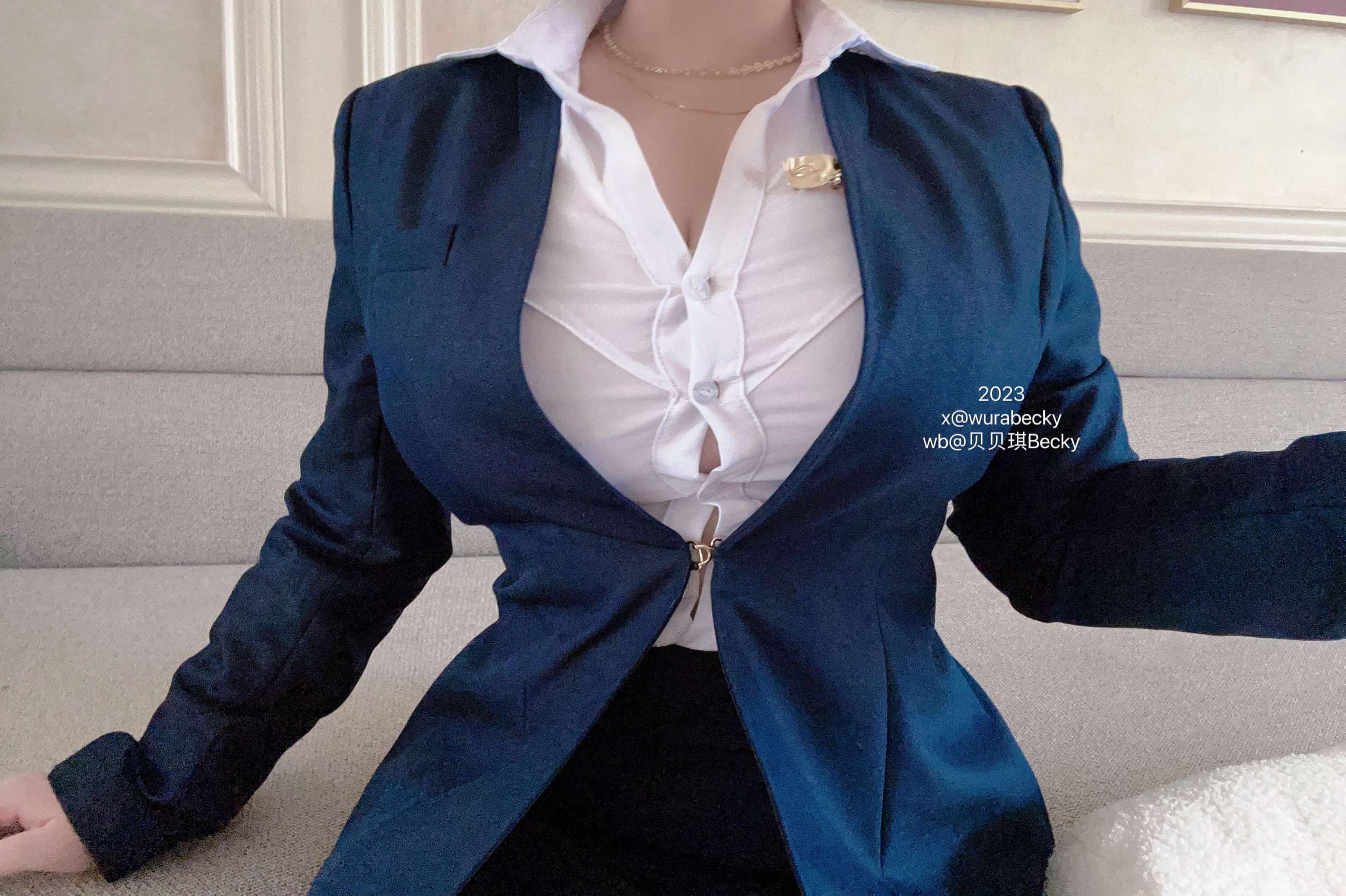 https://www.lss77.com/wp-content/uploads/2024/09/1725513304-faa9afea49ef2ff-2400x1599.jpg