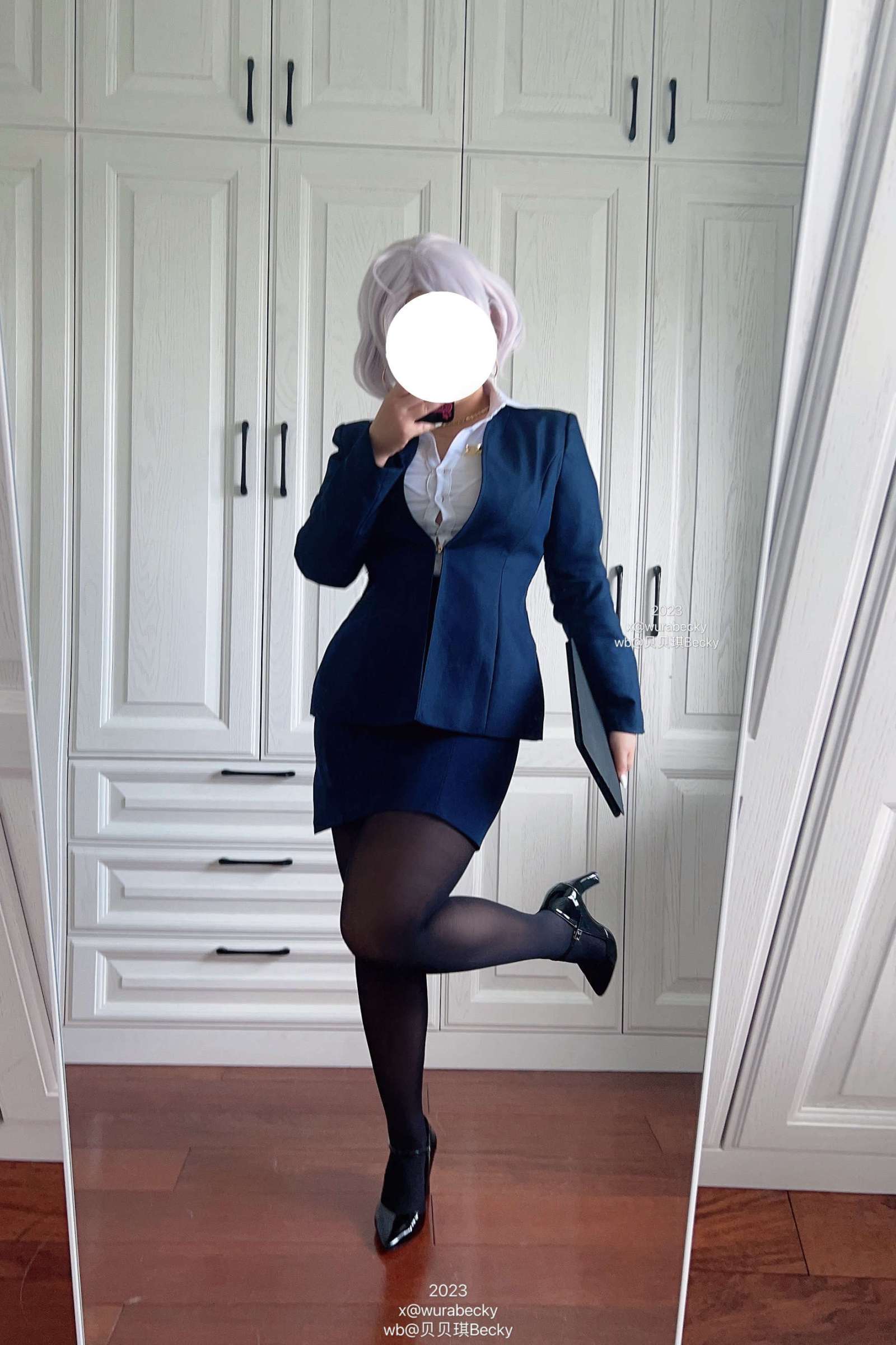 https://www.lss77.com/wp-content/uploads/2024/09/1725513395-8d7d8ee069cb0cb-1600x2400.jpg