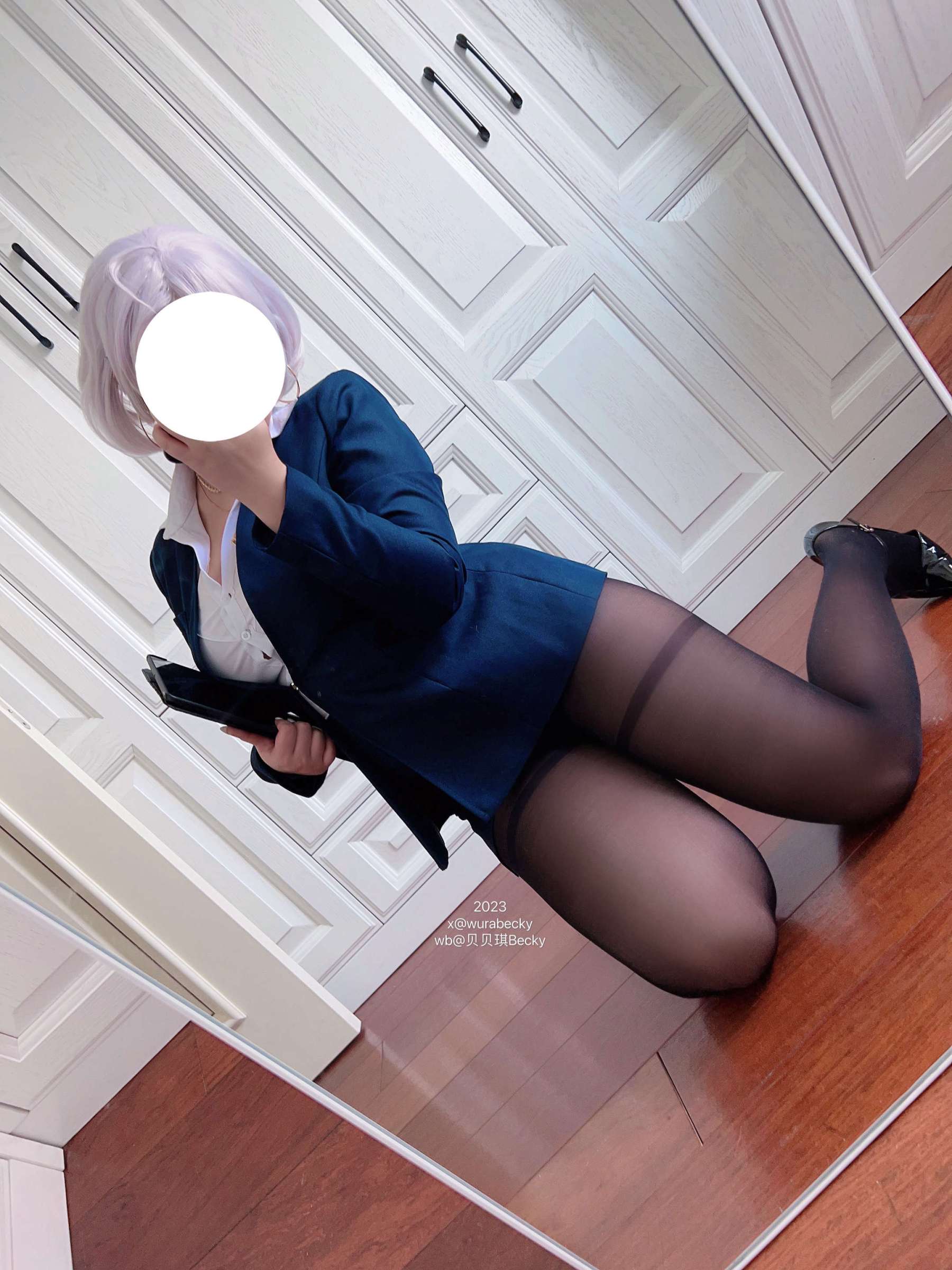 https://www.lss77.com/wp-content/uploads/2024/09/1725513422-f74909ace68e518-1800x2400.jpg