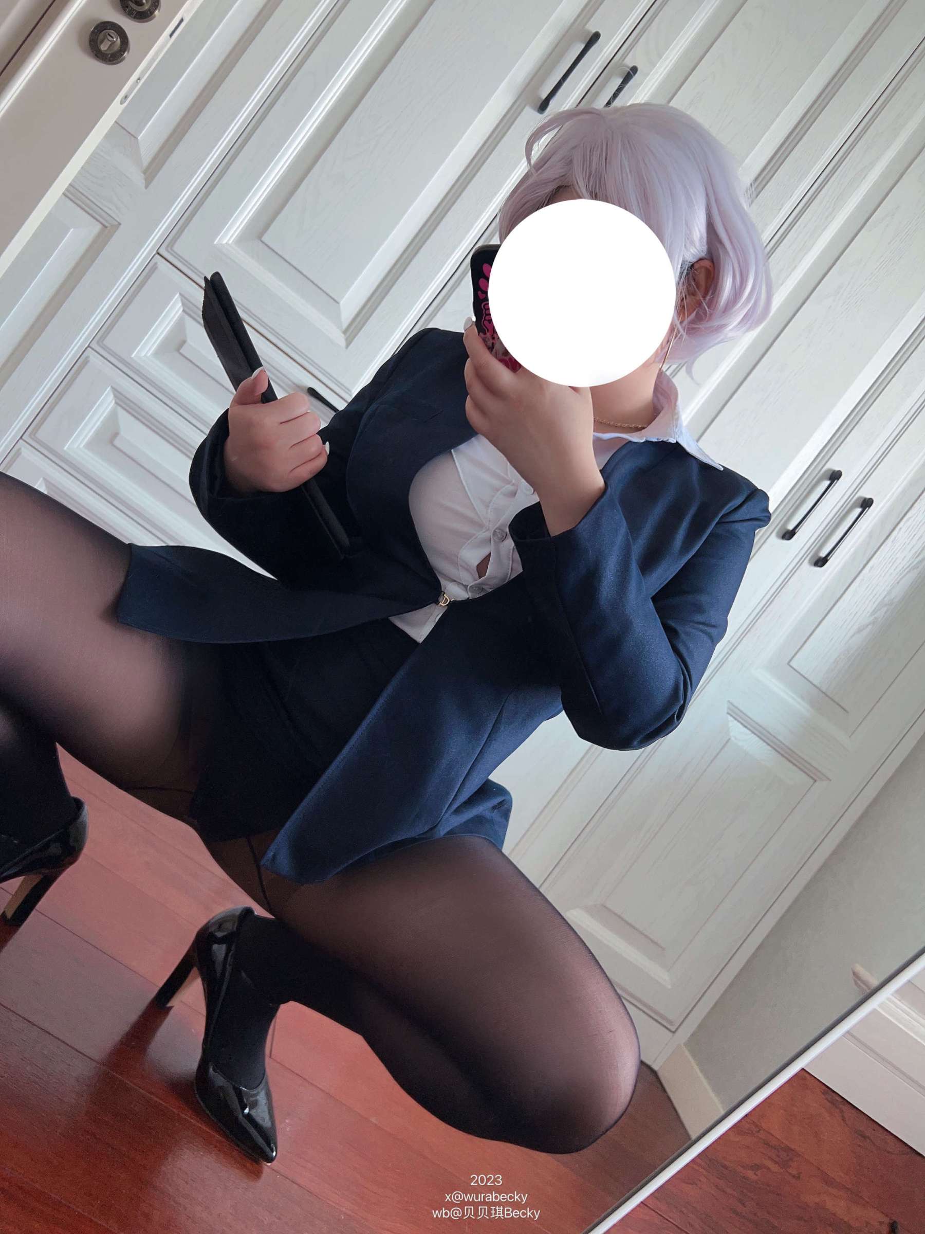https://www.lss77.com/wp-content/uploads/2024/09/1725513435-66368270ffd5141-1800x2400.jpg