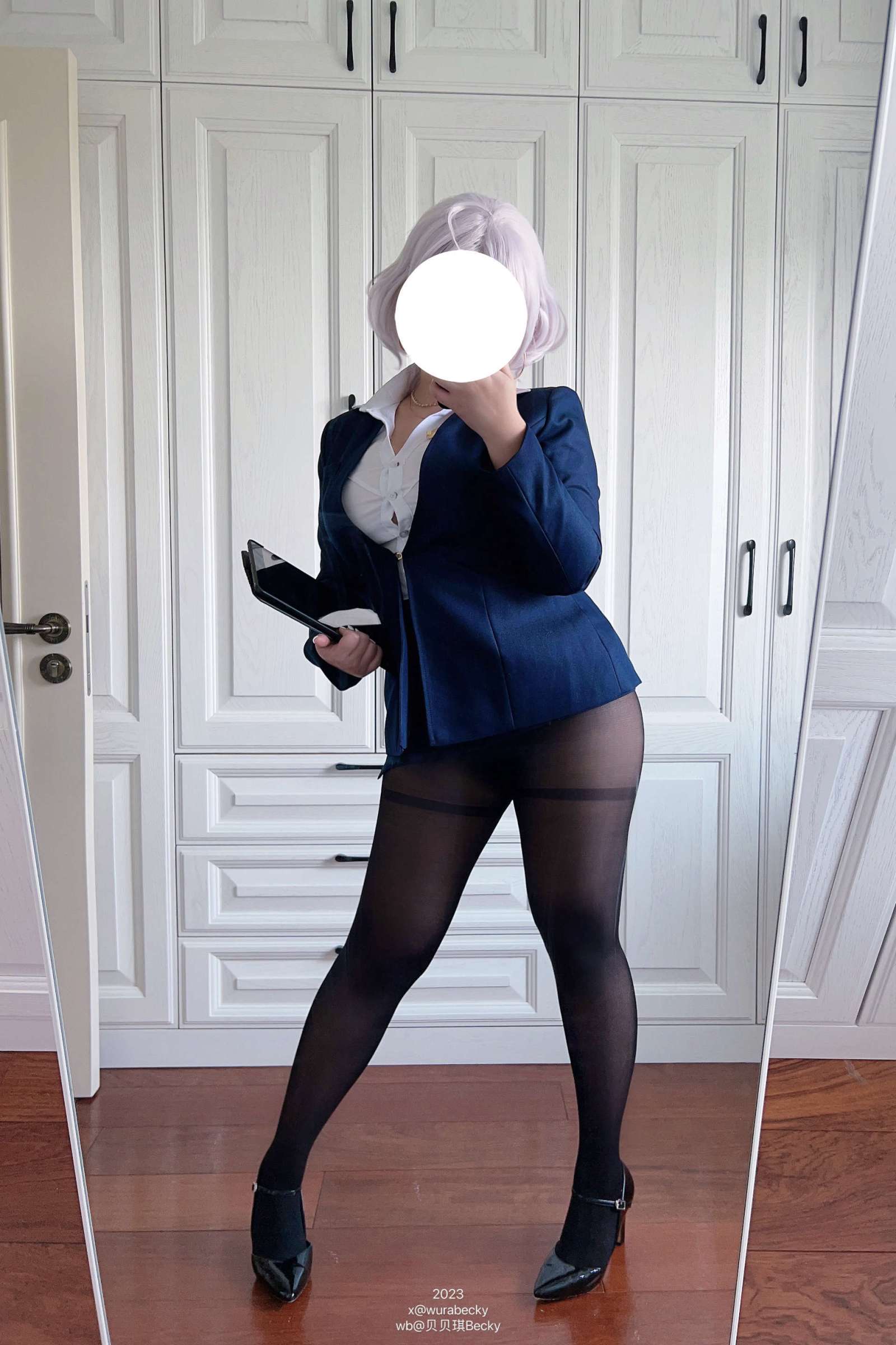 https://www.lss77.com/wp-content/uploads/2024/09/1725513504-2421fcb1263b953-1600x2400.jpg