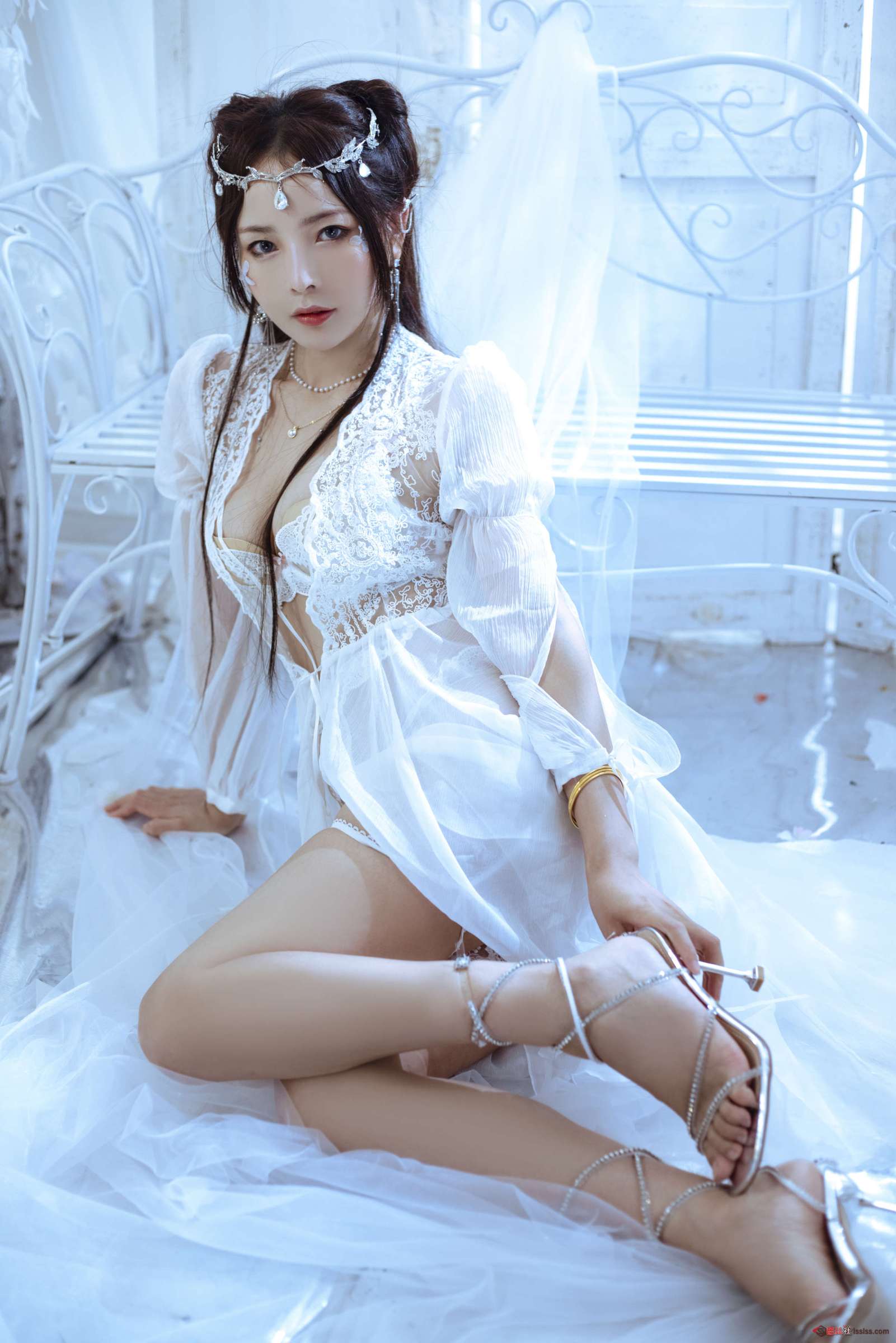 https://www.lss77.com/wp-content/uploads/2024/09/1725513616-28267ab848bcf80-1601x2400.jpg