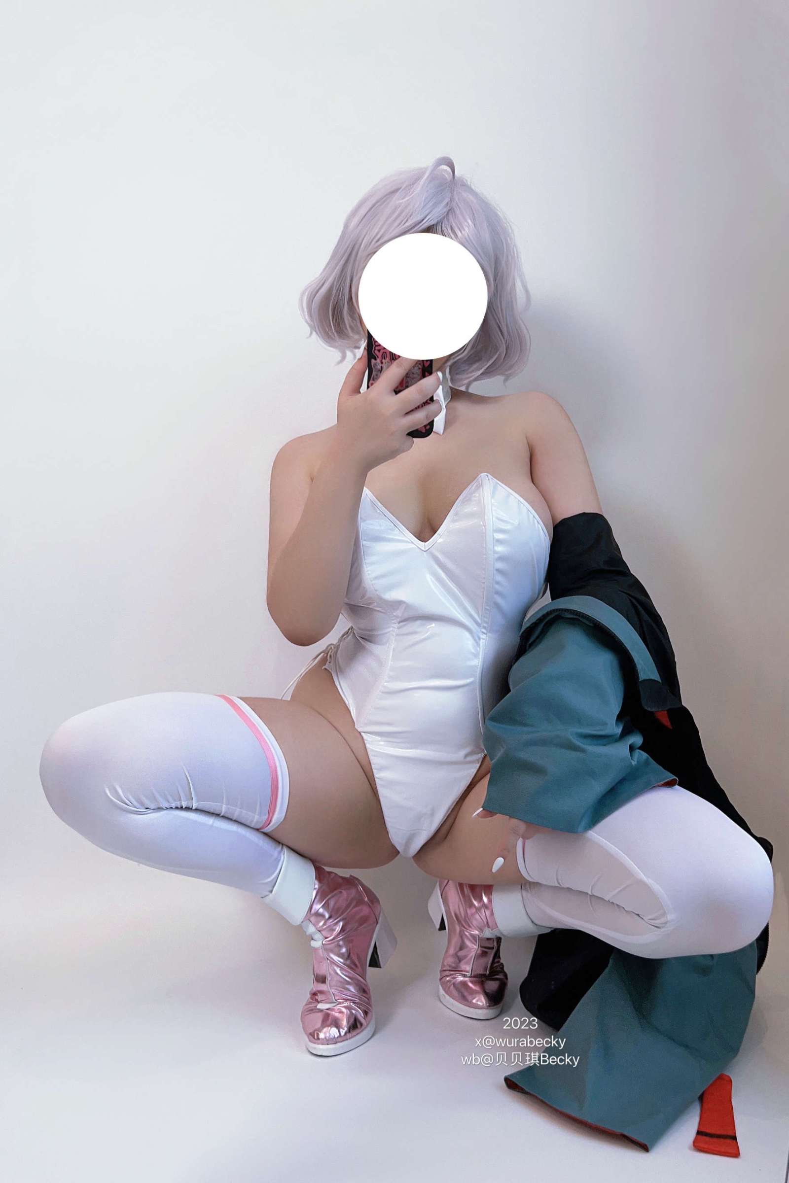 https://www.lss77.com/wp-content/uploads/2024/09/1725513732-10a7cdd970fe135-1600x2400.jpg