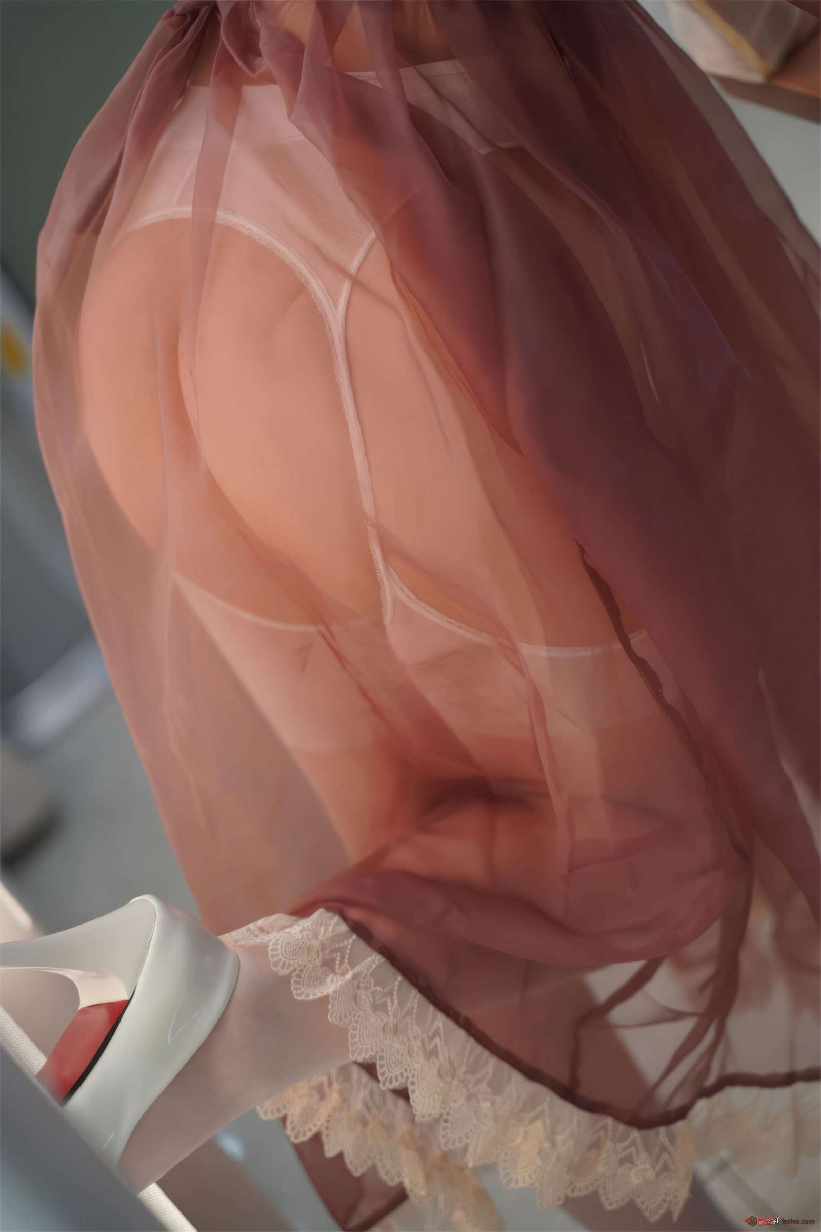 https://www.lss77.com/wp-content/uploads/2024/09/1725513733-291597a100aadd8-1601x2400.jpg
