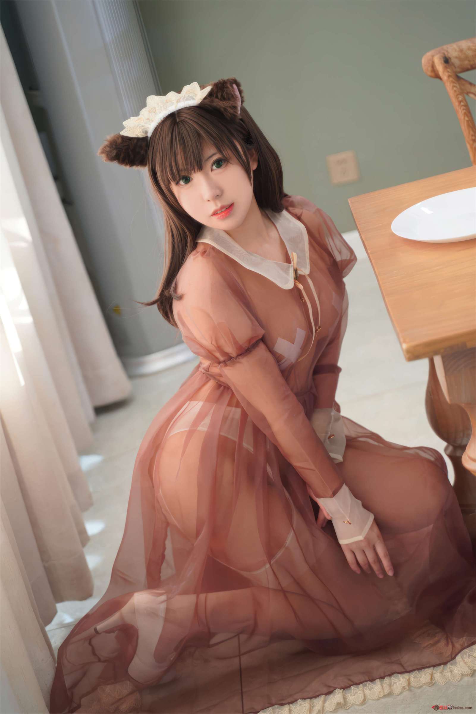 https://www.lss77.com/wp-content/uploads/2024/09/1725513748-8c7bbbba95c1025-1601x2400.jpg