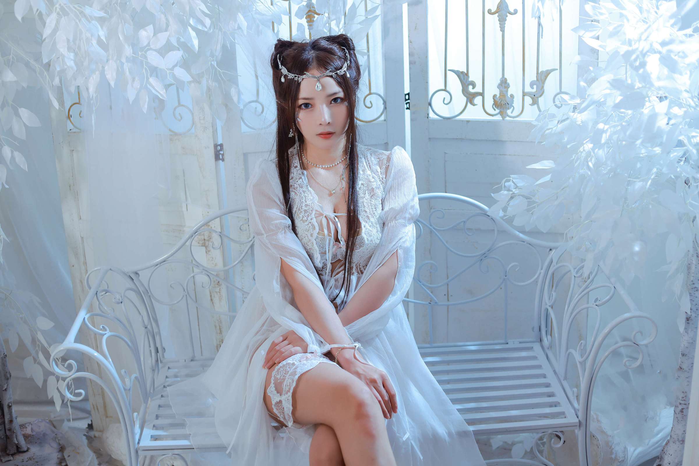 https://www.lss77.com/wp-content/uploads/2024/09/1725513776-43fa7f58b7eac7a-2400x1600.jpg