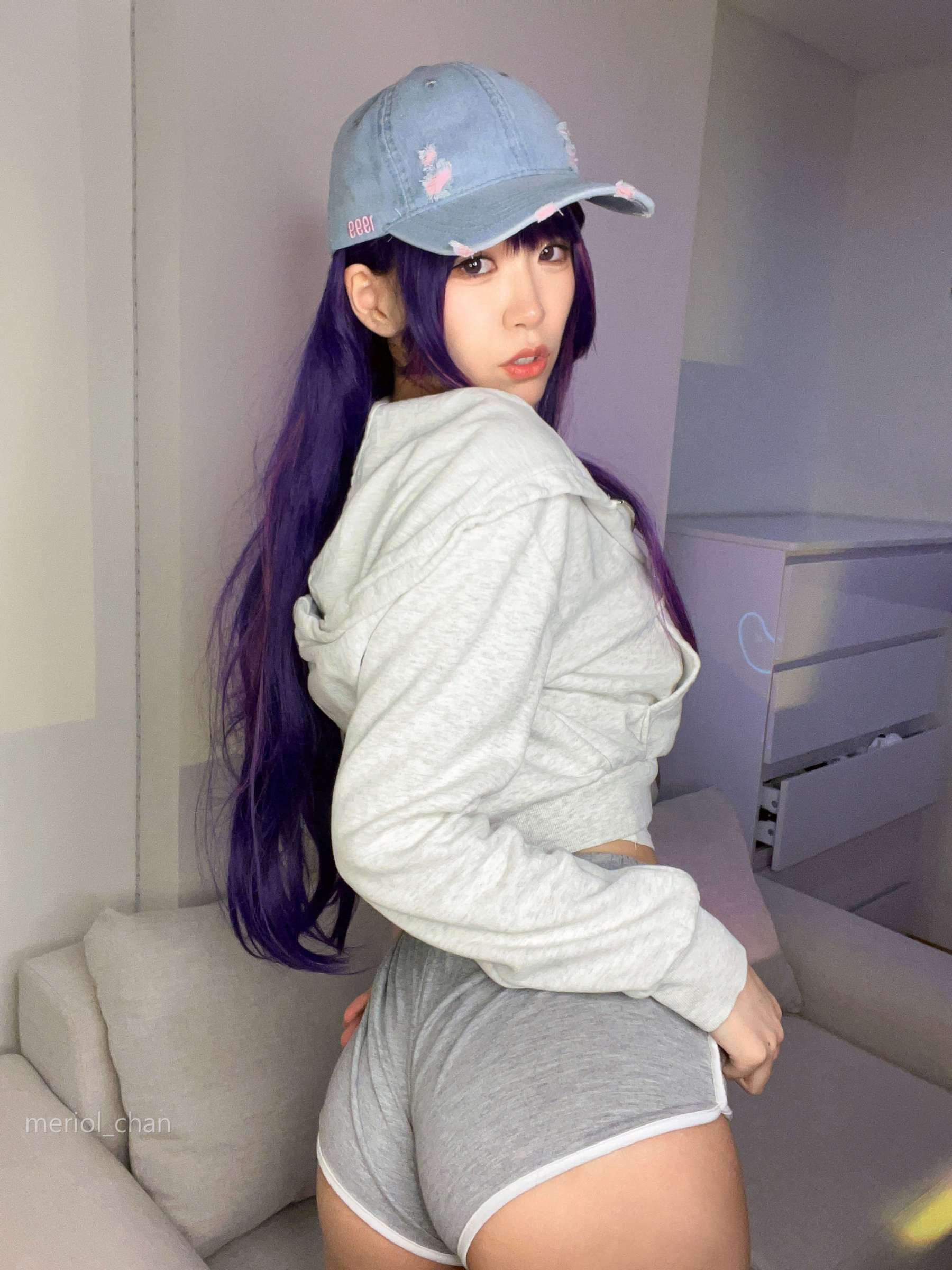 https://www.lss77.com/wp-content/uploads/2024/09/1725515969-9dfcd5e558dfa04-1800x2400.jpg