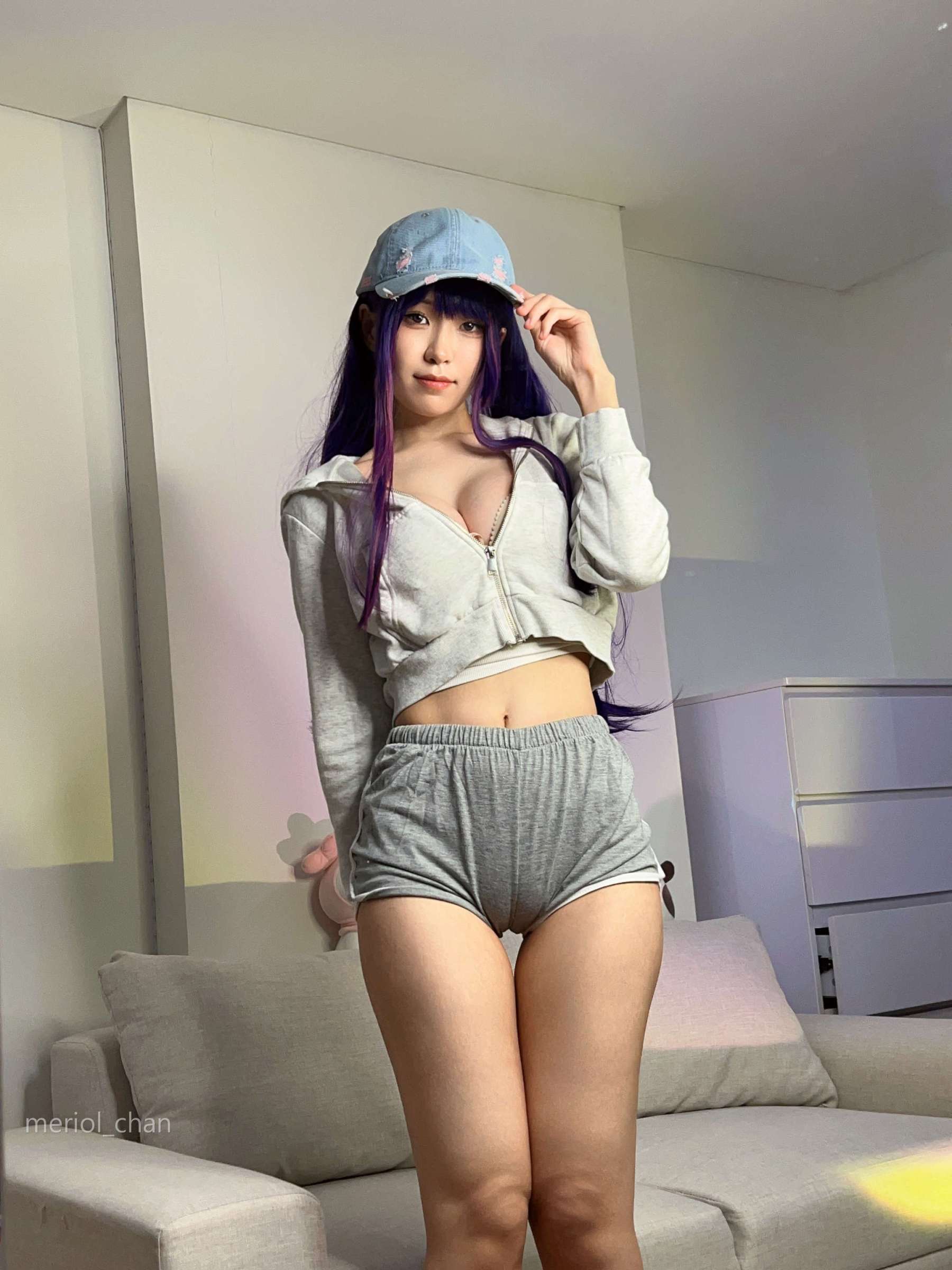https://www.lss77.com/wp-content/uploads/2024/09/1725515975-950a4152c2b4aa3-1800x2400.jpg