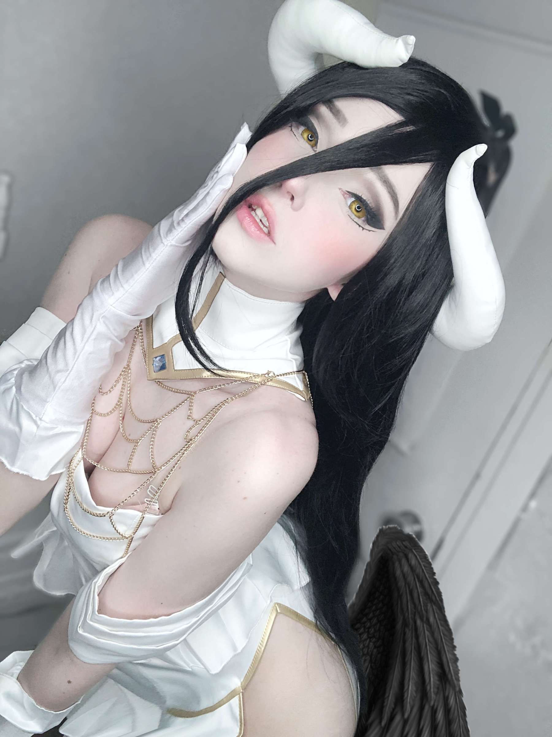 https://www.lss77.com/wp-content/uploads/2024/09/1725516201-1534b76d325a8f5-1800x2400.jpg