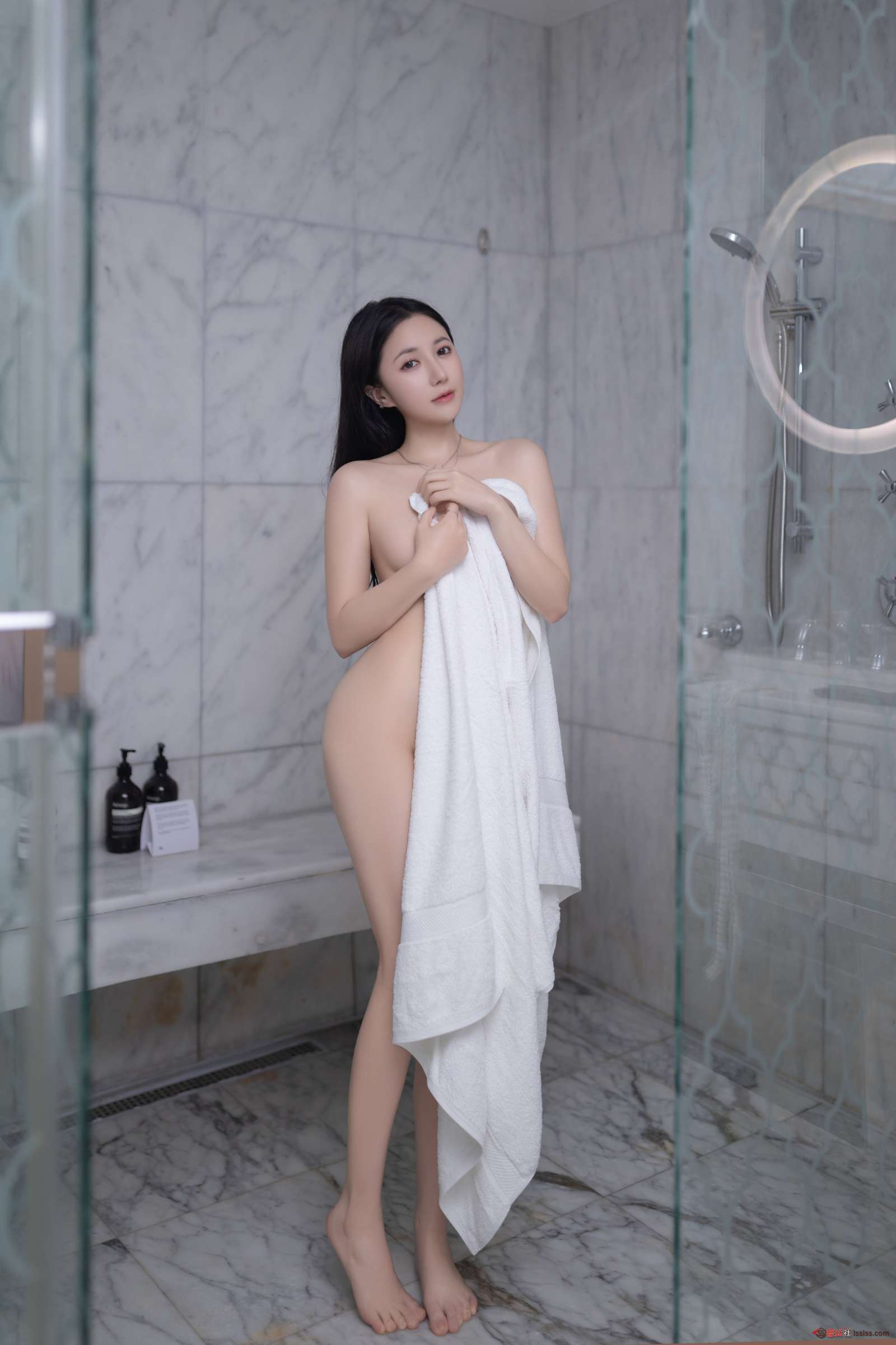 https://www.lss77.com/wp-content/uploads/2024/09/1725516426-d045c59a90d7587-1600x2400.jpg