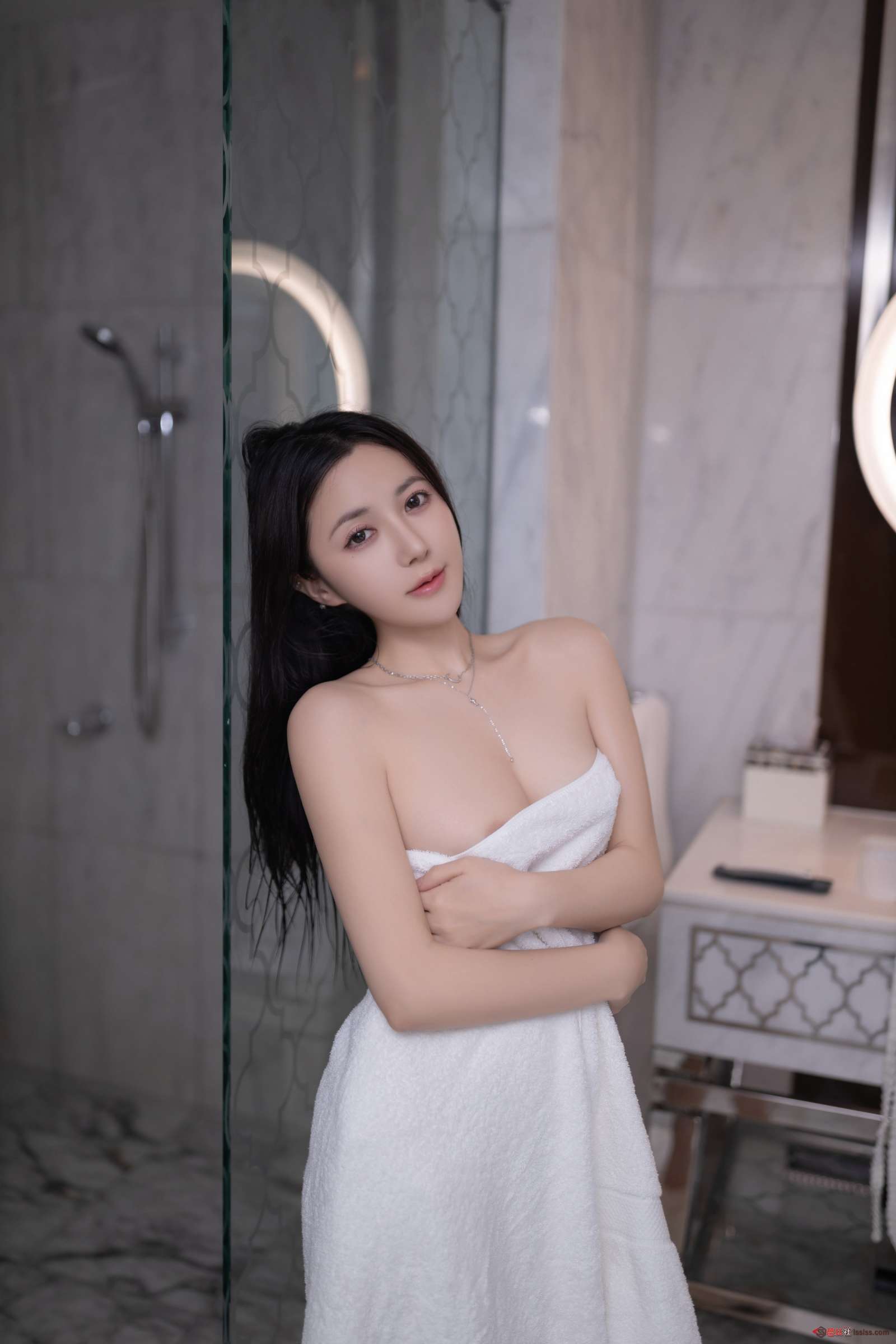 https://www.lss77.com/wp-content/uploads/2024/09/1725516447-043c3d7e489c69b-1600x2400.jpg