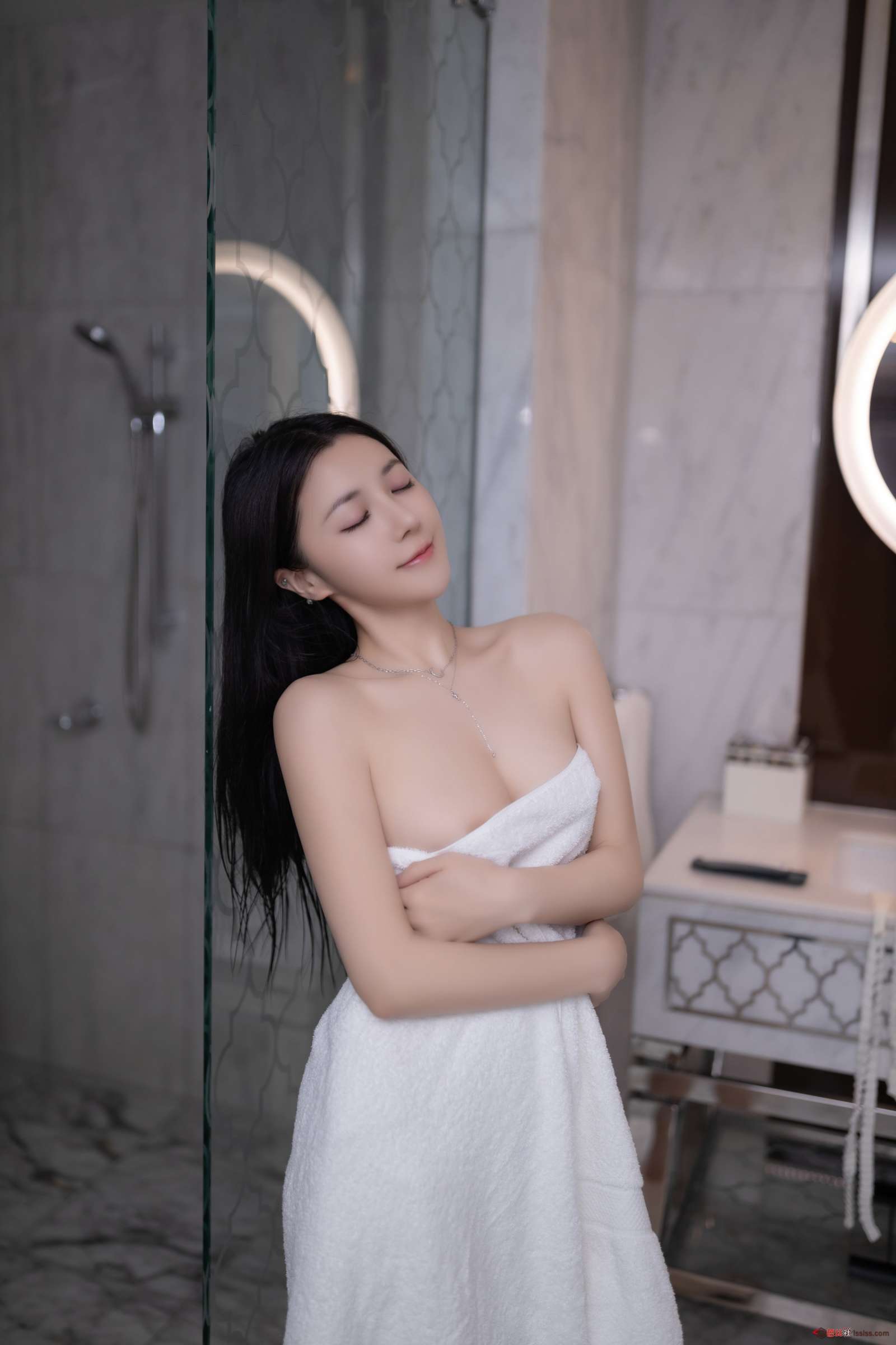 https://www.lss77.com/wp-content/uploads/2024/09/1725516451-4daa3db355ef2b0-1600x2400.jpg