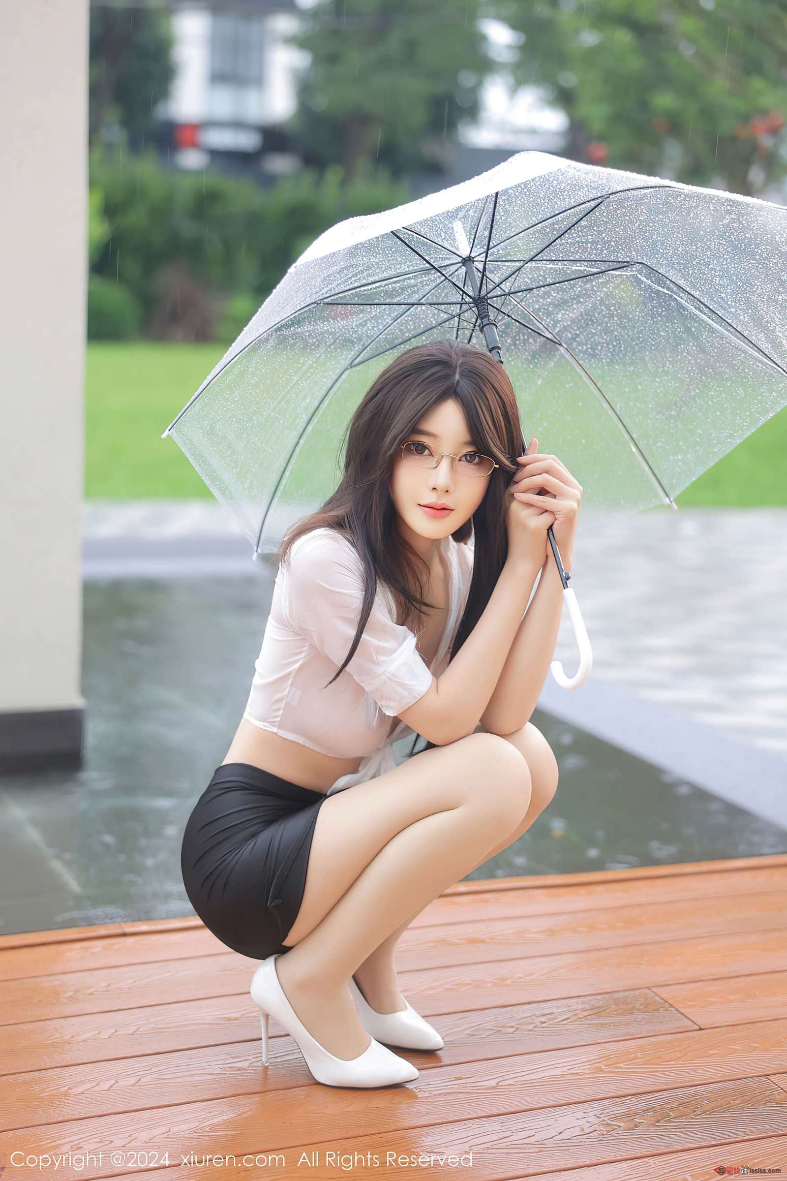 https://www.lss77.com/wp-content/uploads/2024/09/1725595778-7cd86ecb09aa48c-1600x2400.jpg
