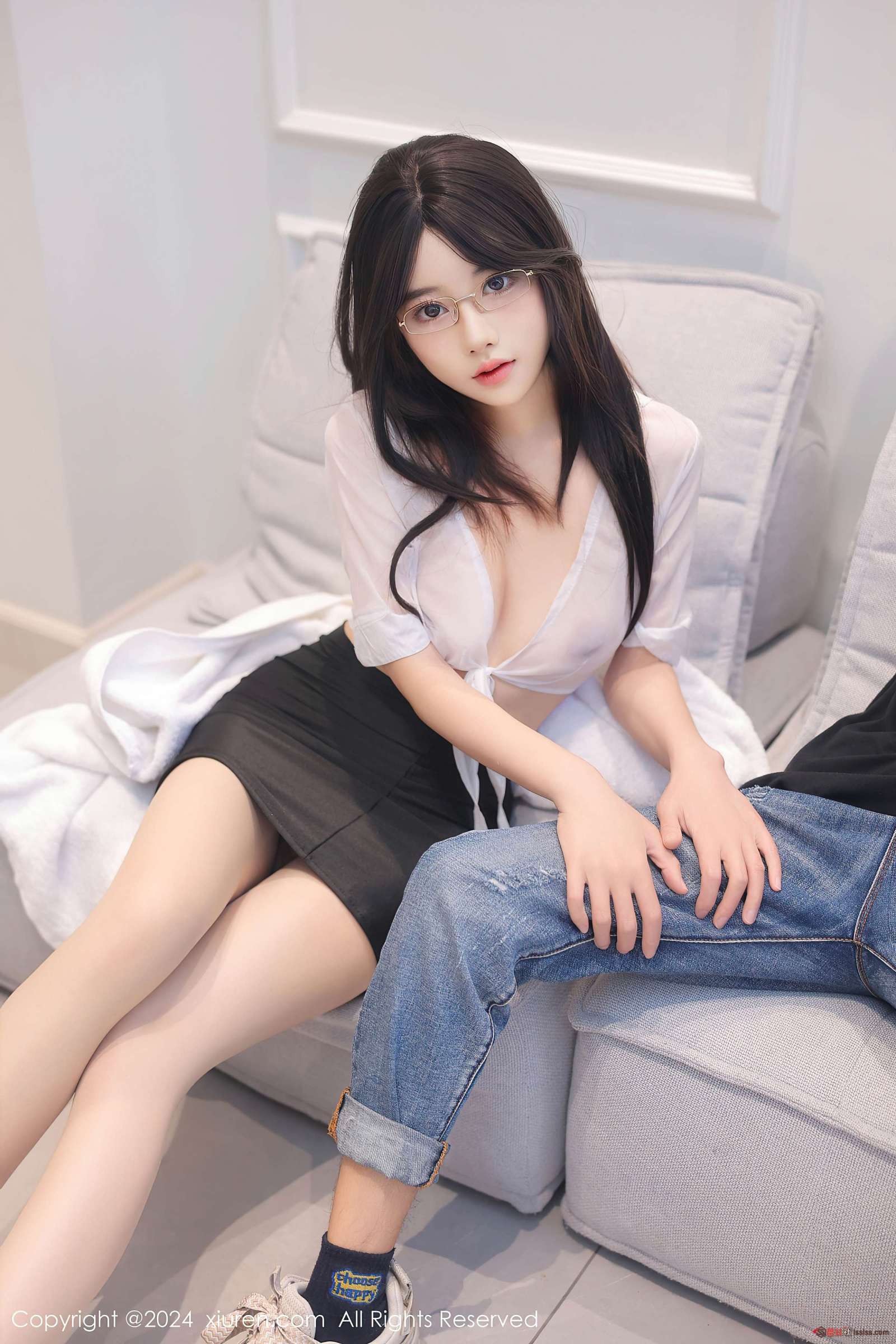 https://www.lss77.com/wp-content/uploads/2024/09/1725596015-c0279f73075a52e-1600x2400.jpg