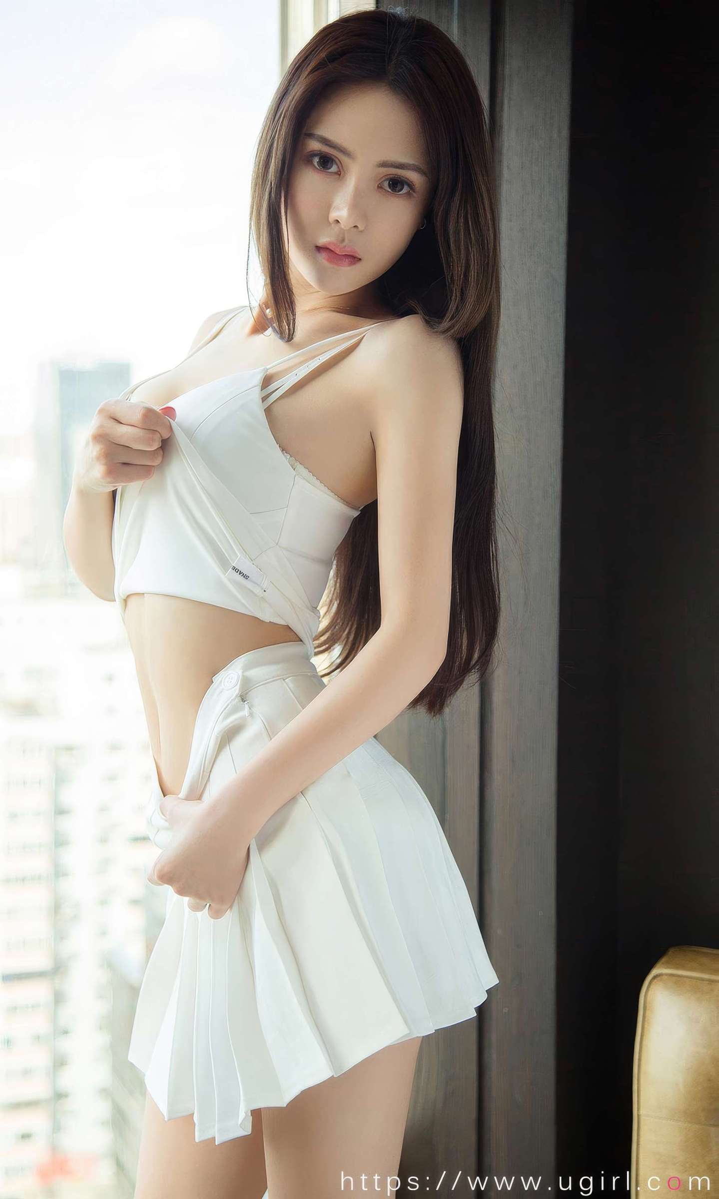 https://www.lss77.com/wp-content/uploads/2024/09/1725596338-1d0d2cade49078f-1439x2400.jpg