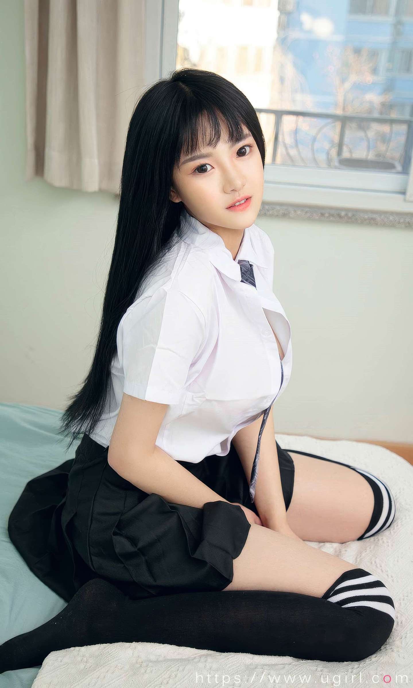 https://www.lss77.com/wp-content/uploads/2024/09/1725596379-c90070ff096dd68-1439x2400.jpg