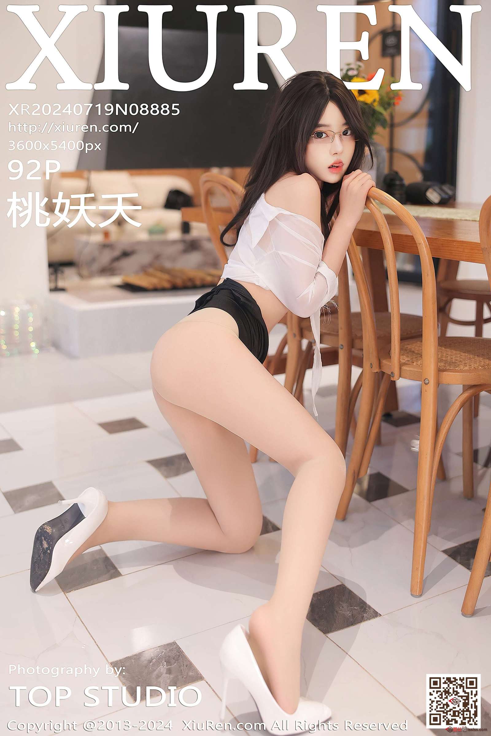 https://www.lss77.com/wp-content/uploads/2024/09/1725597151-41d0e299ca1abeb-1600x2400.jpg