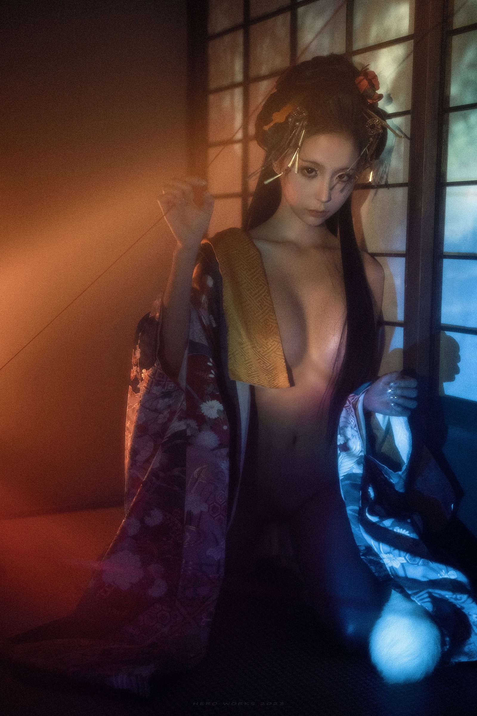 https://www.lss77.com/wp-content/uploads/2024/09/1725604351-1700002963a49da-1600x2400.jpg