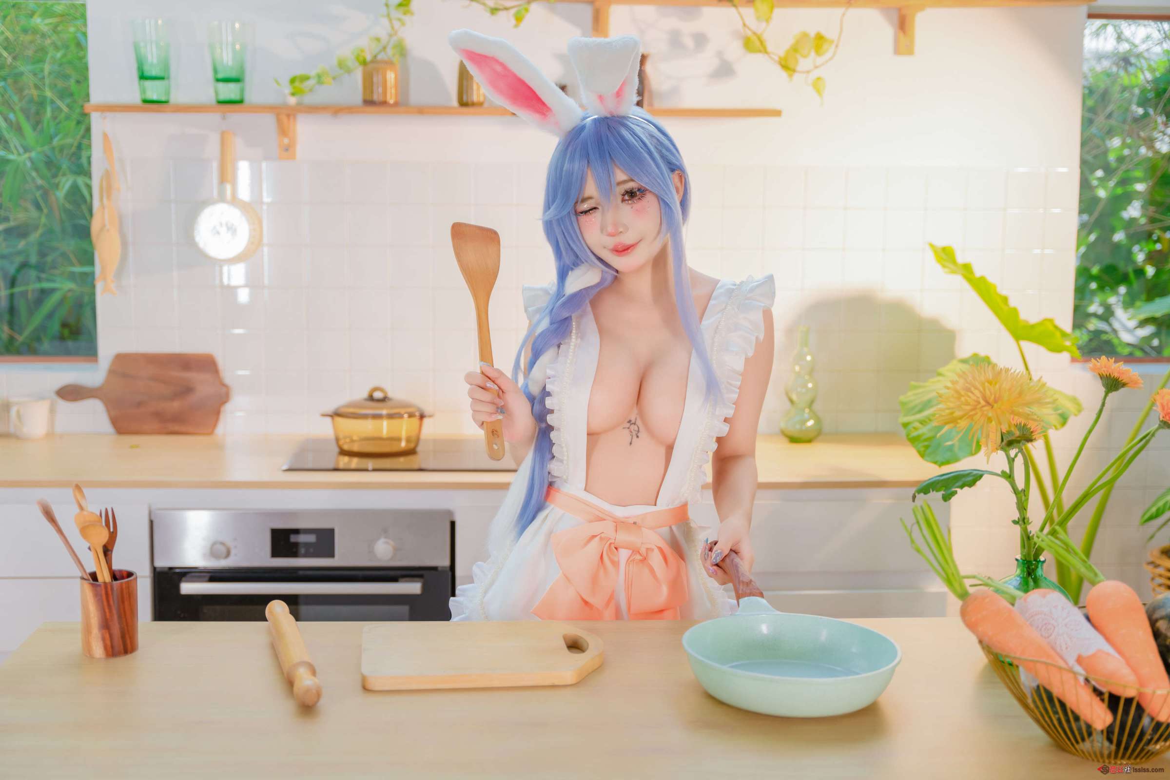 https://www.lss77.com/wp-content/uploads/2024/09/1725604359-914b62192c43efb-2400x1600.jpg