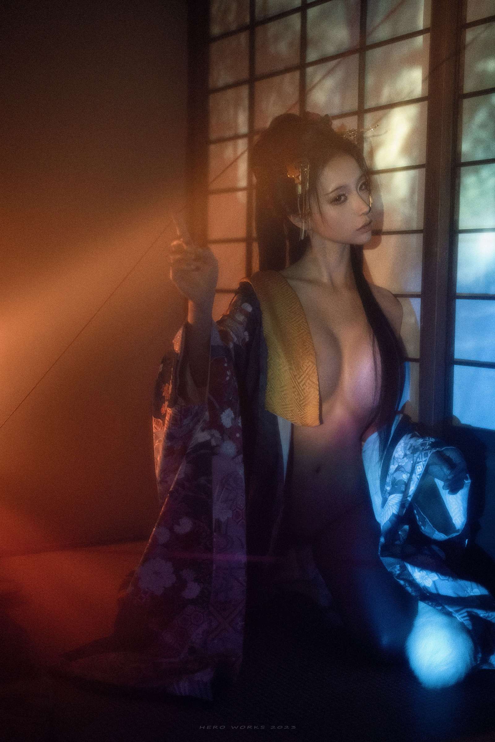 https://www.lss77.com/wp-content/uploads/2024/09/1725604368-53c3bce66e43be4-1600x2400.jpg